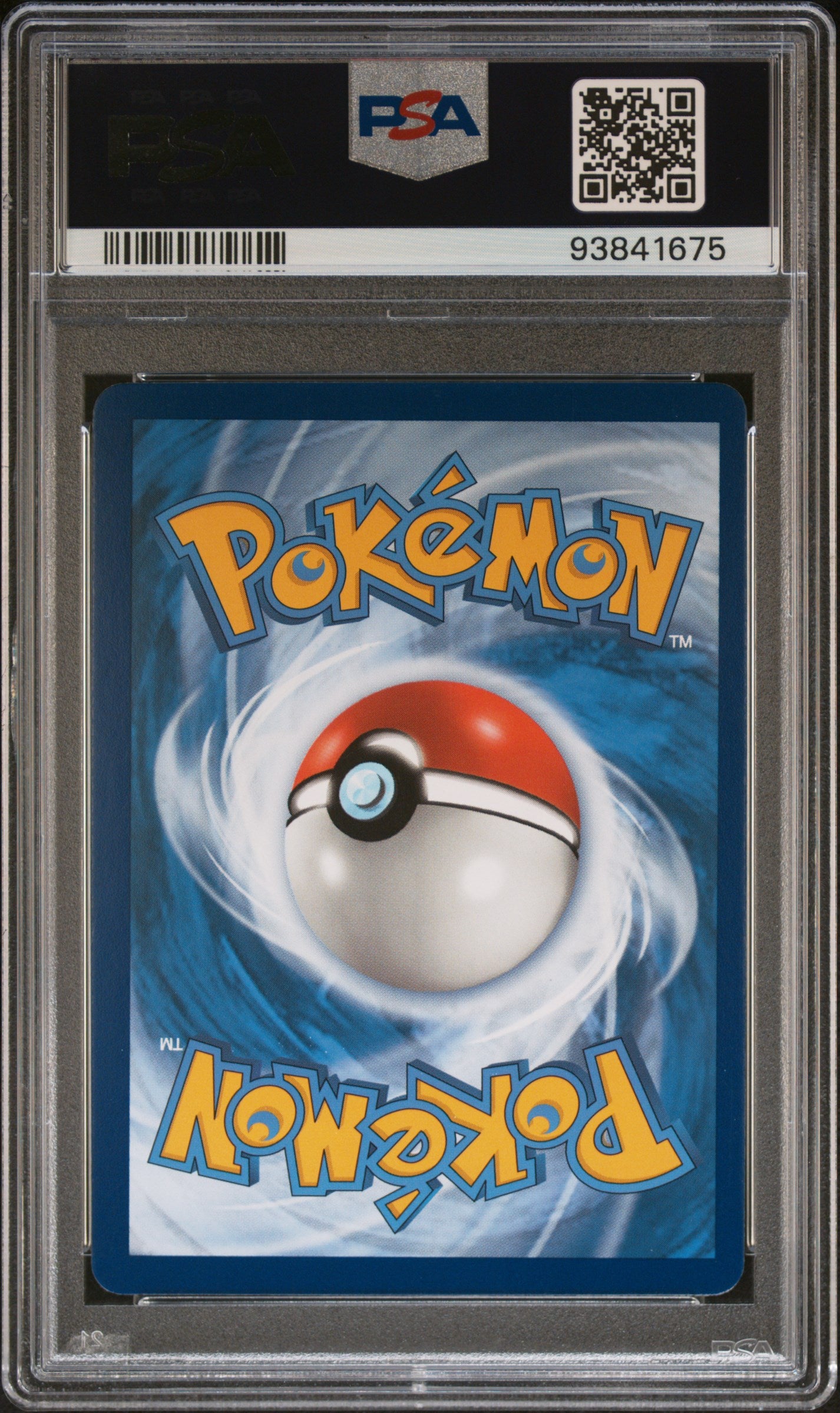 2022 Pokemon Sword & Shield Astral Radiance Fa/Machamp V #172 PSA 8