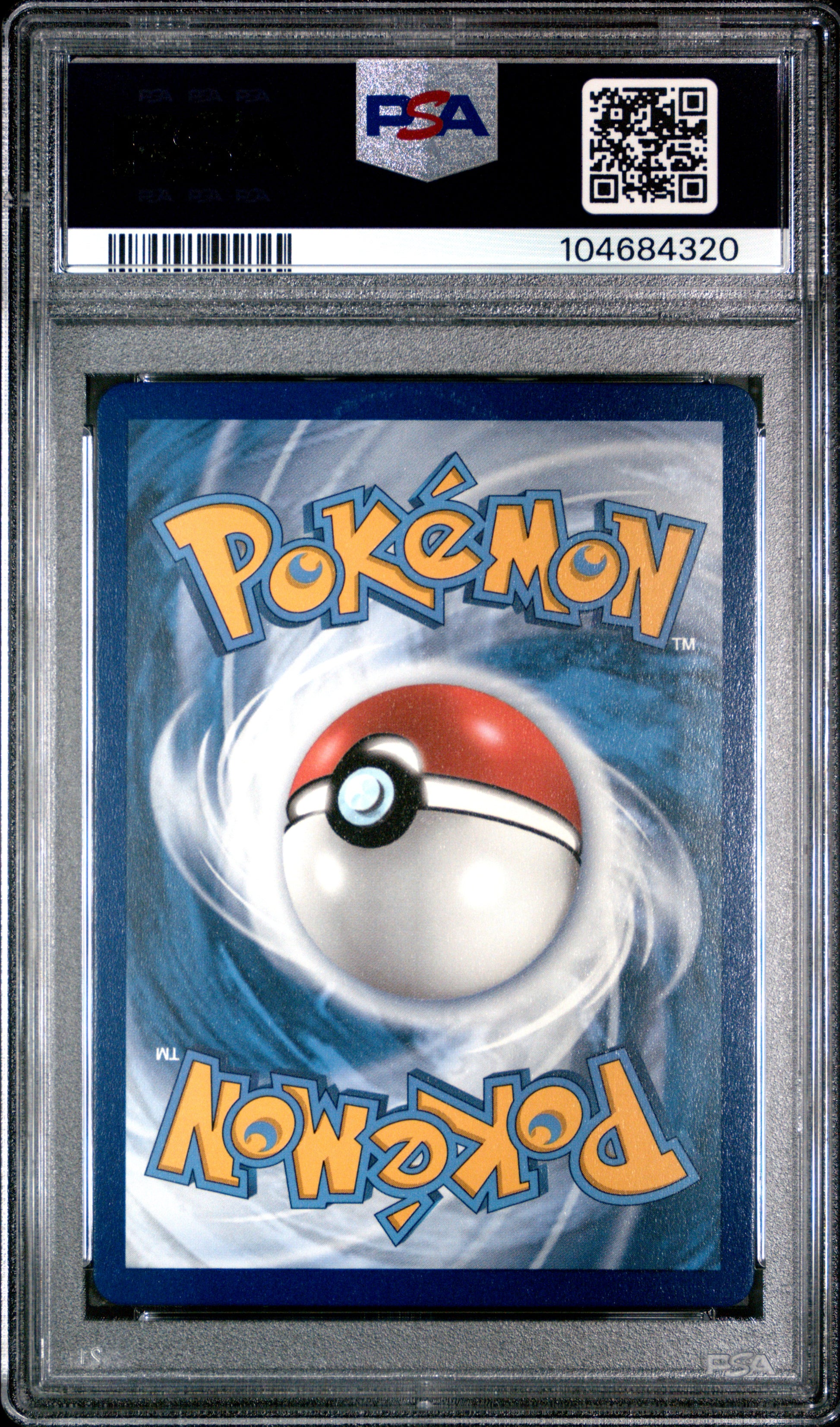 2021 Pokemon Sword & Shield Battle Styles Fa/Cheryl #159 PSA 9