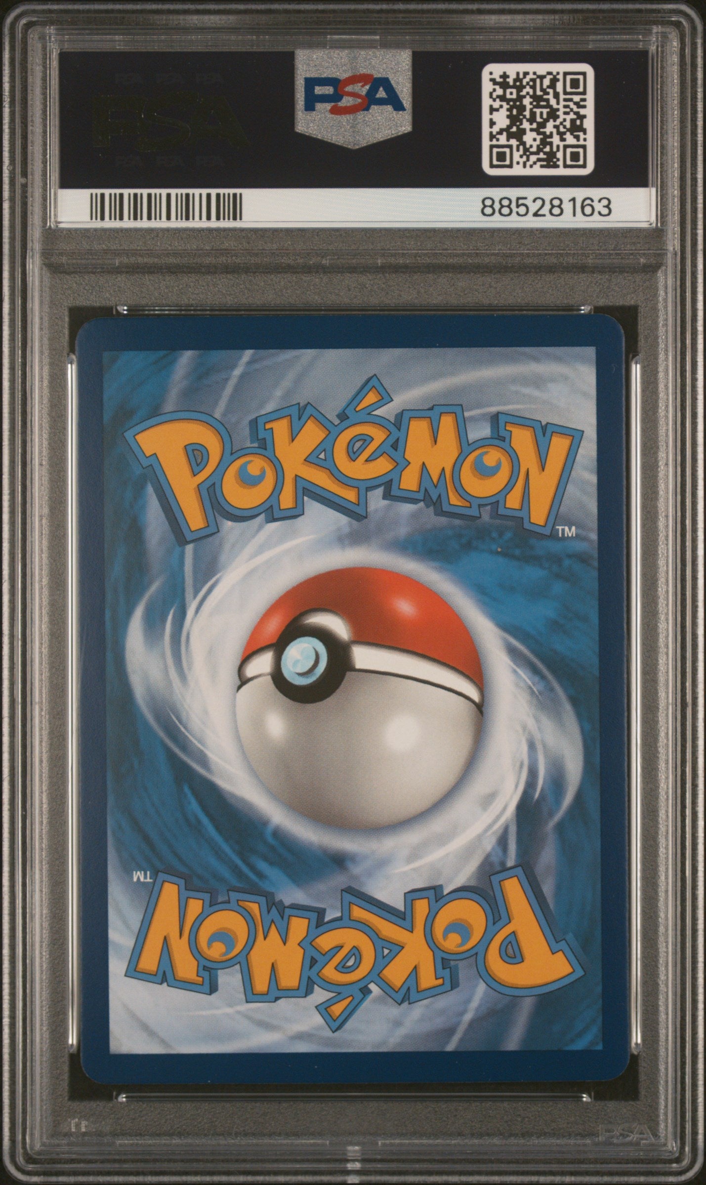 2022 Pokemon Sword & Shield Astral Radiance Fa/Orgn.Frm.Dialga V #177 PSA 10
