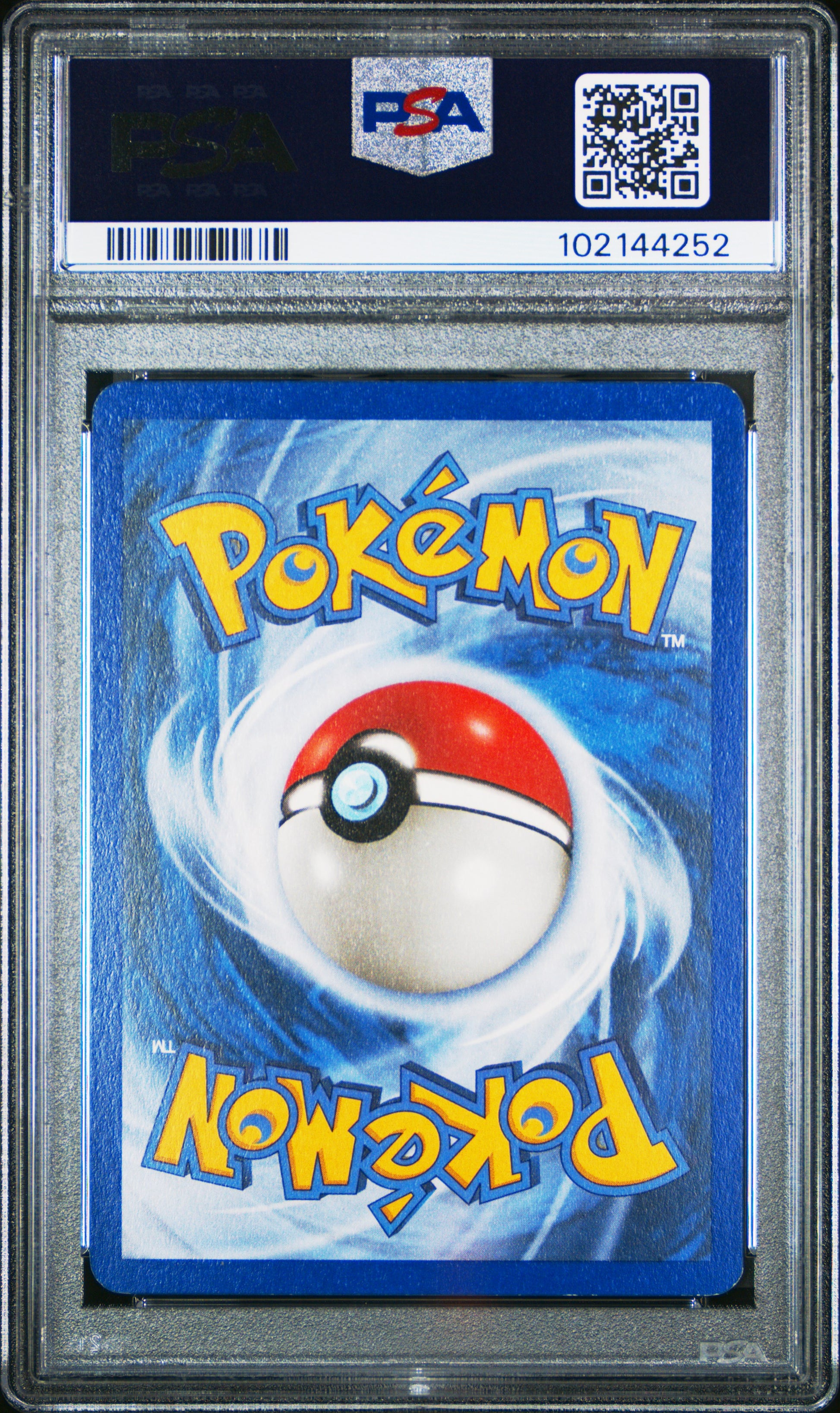 2006 Pokemon Ex Holon Phantoms Kabutops-Holo #9 PSA 7 – Aloha Card Shop