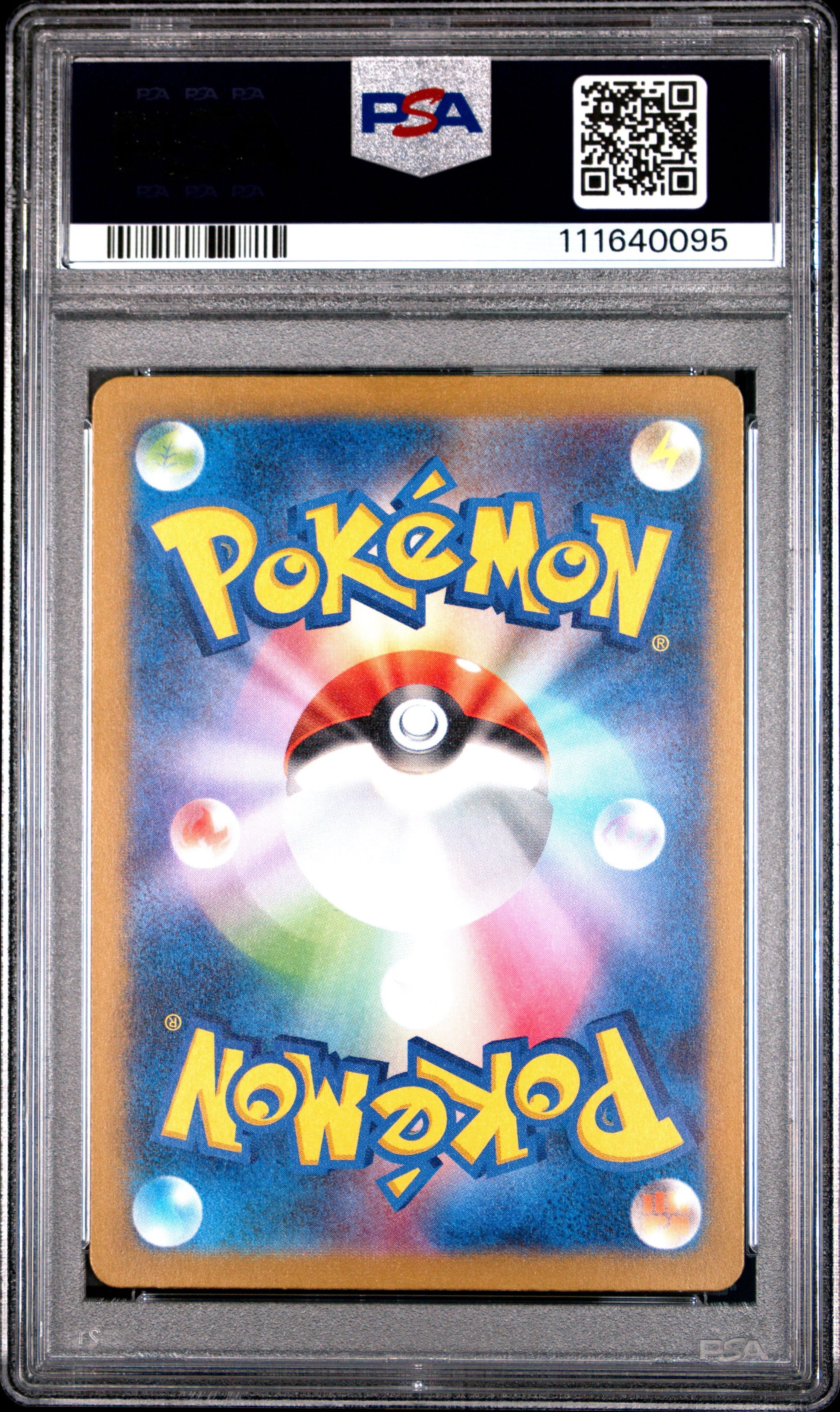 2023 Pokemon Japanese Sv2a-Pokemon 151 #006 Charizard Ex PSA 10