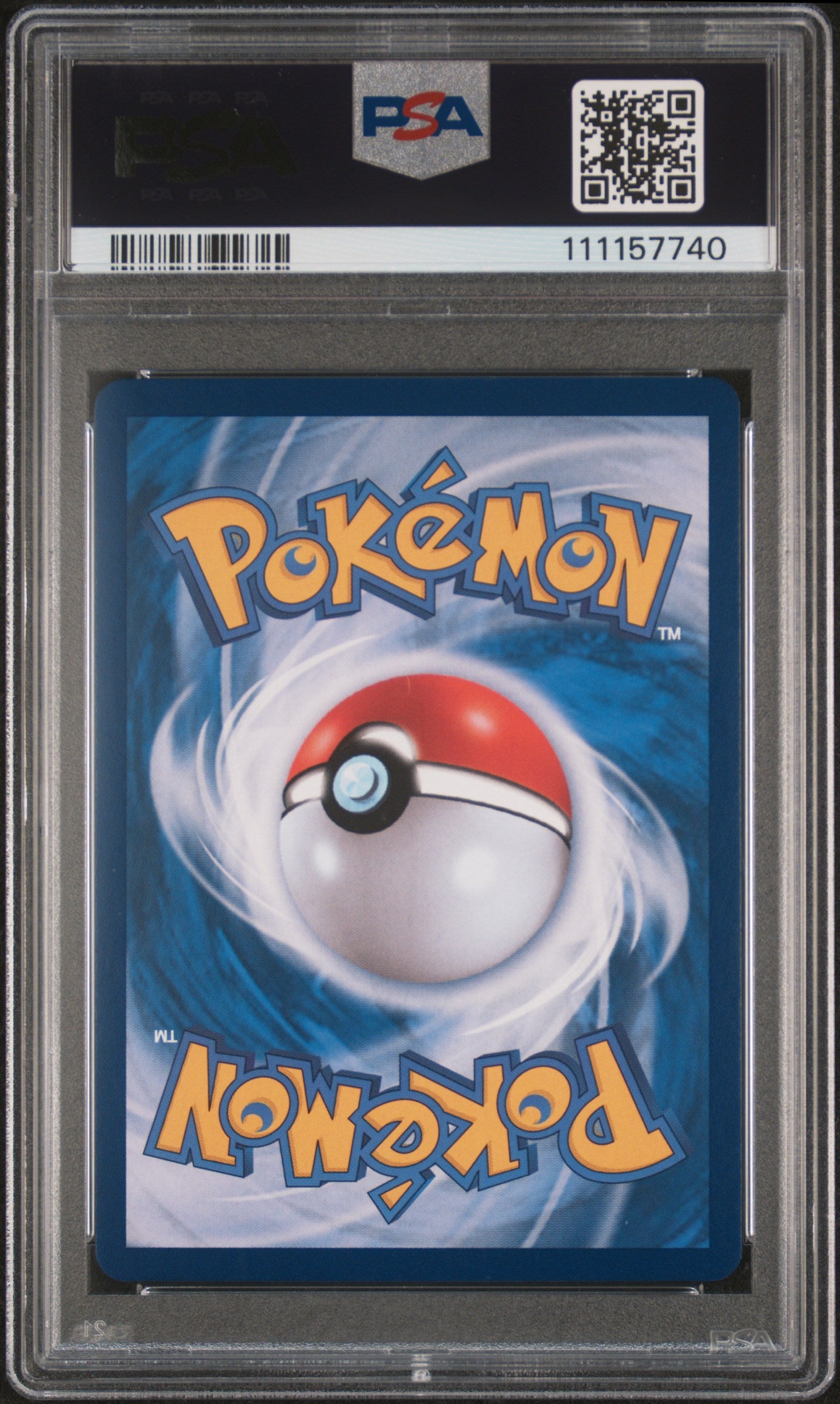 2023 Pokemon Korean Sv2a-Pokemon 151 #006 Charizard Ex PSA 10