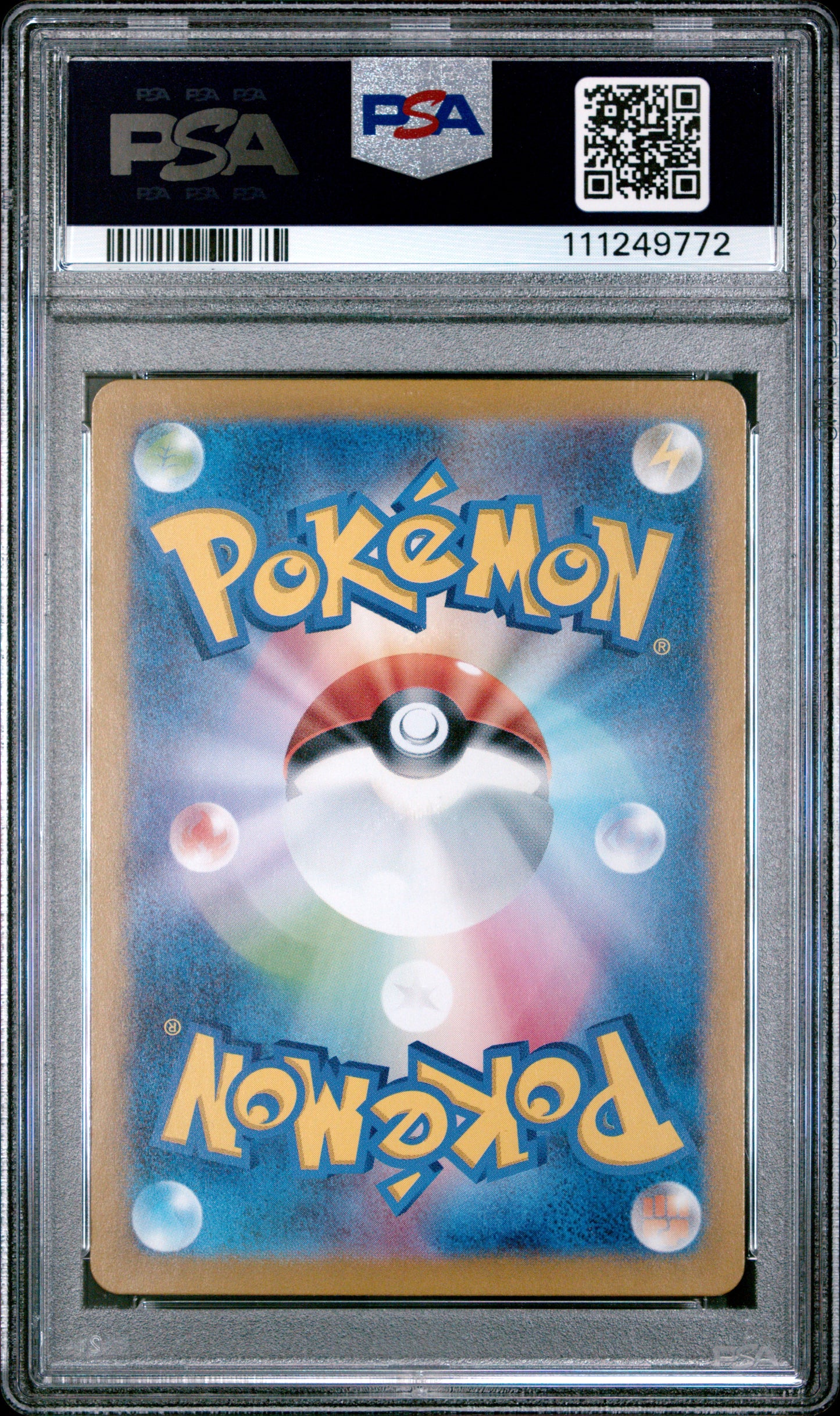 2023 Pokemon Japanese Sv2a-Pokemon 151 #006 Charizard Ex PSA 10
