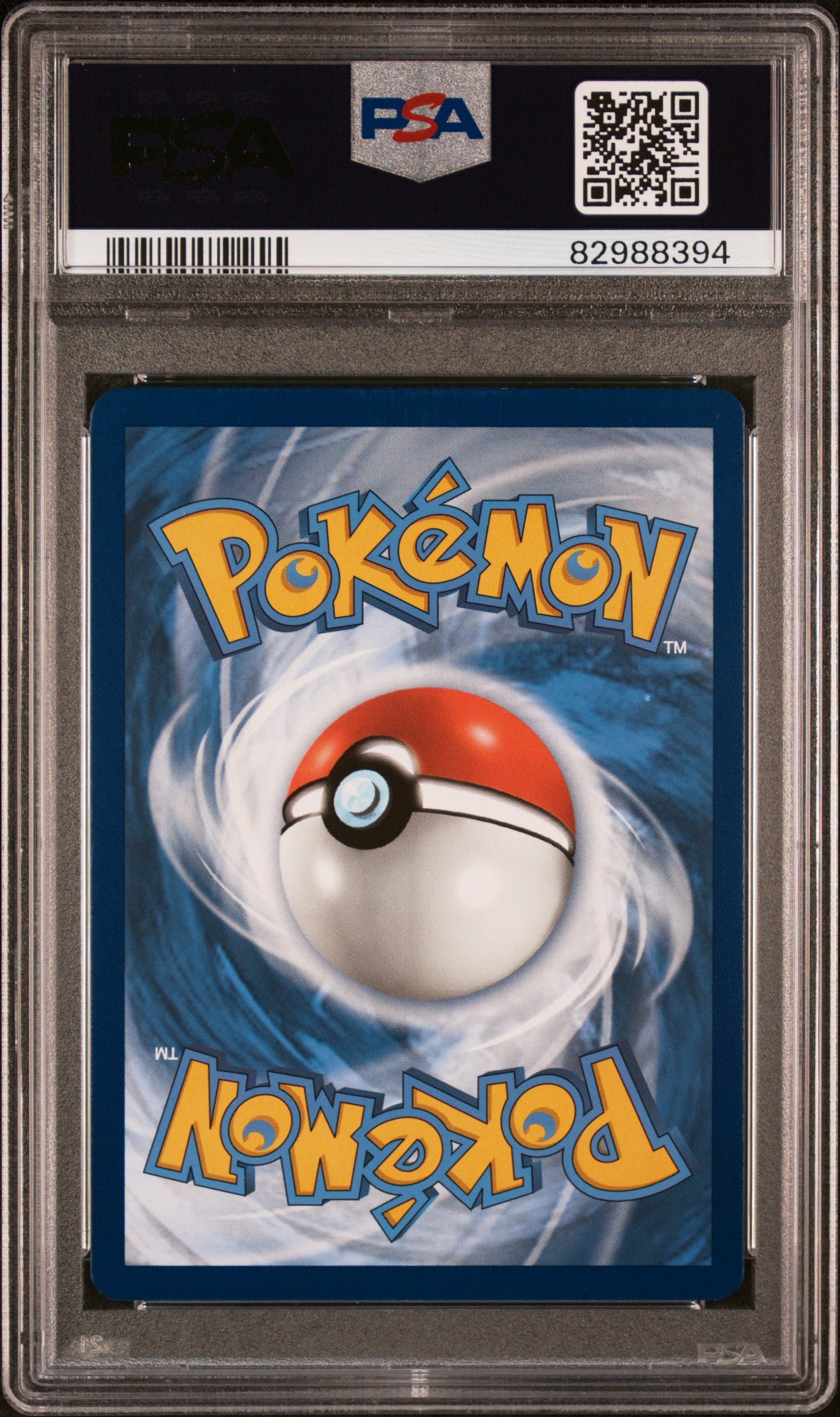 2023 Pokemon Obf En #223 Charizard Ex Special Illustration Rare PSA 10