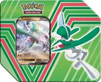 ポケモン その他カード＆商品 潜在能力缶 [ガラードV]