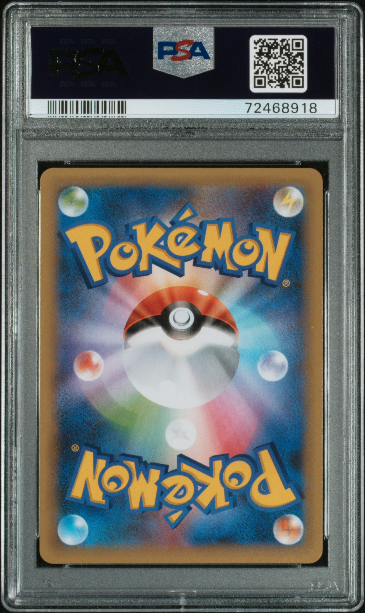 2021 Pokemon Japanese 25th Anniversary Edition #002 Venusaur PSA 10