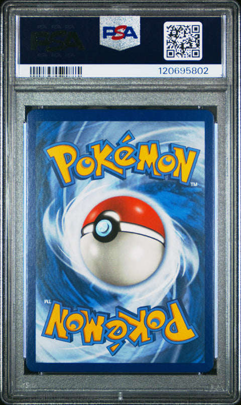 2019 Pokemon Sun & Moon Unbroken Bonds Greninja & Zoroark Gx #200 PSA 10