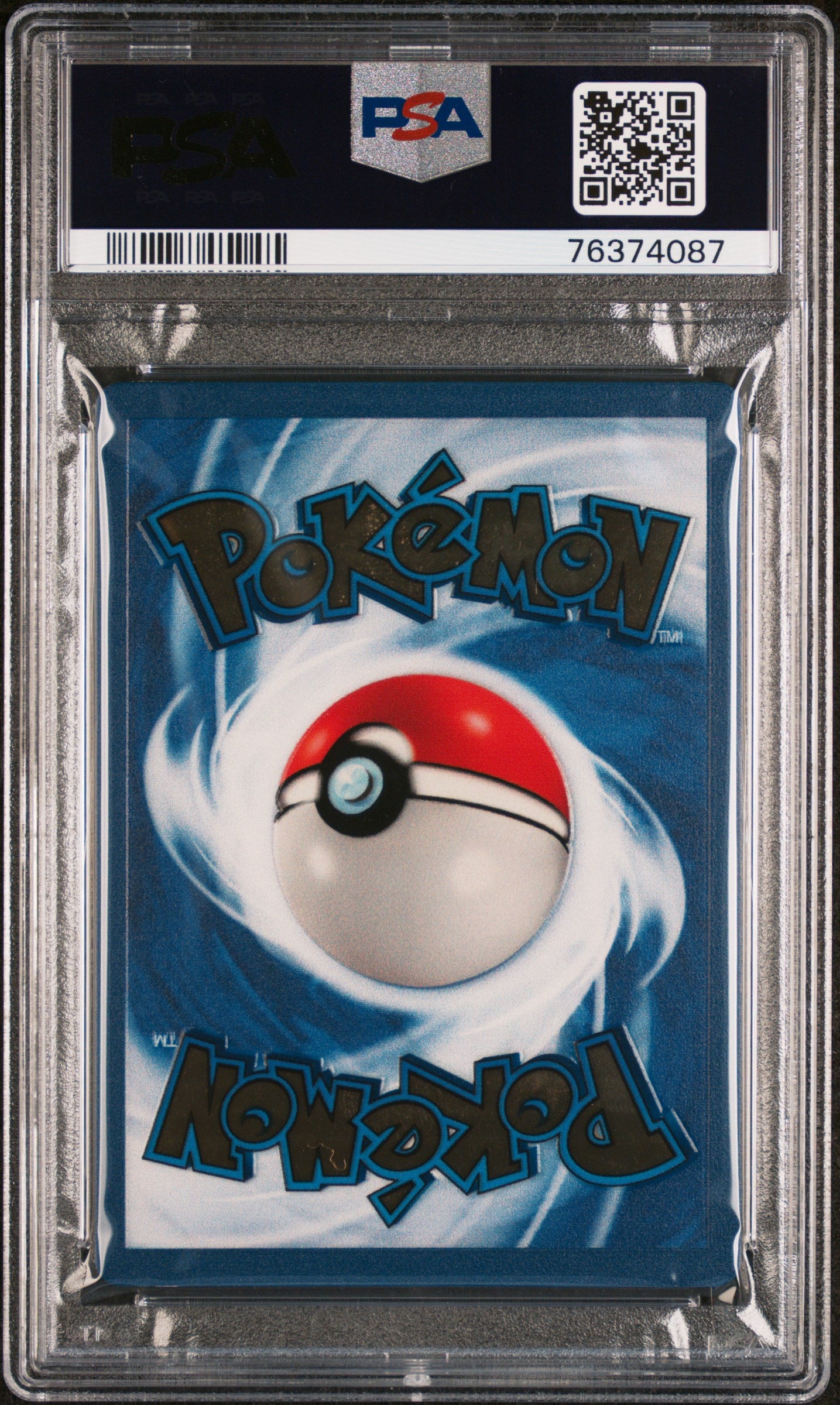 2021 Pokemon Celebrations Ultra-Premium Collection Charizard #4 PSA 9
