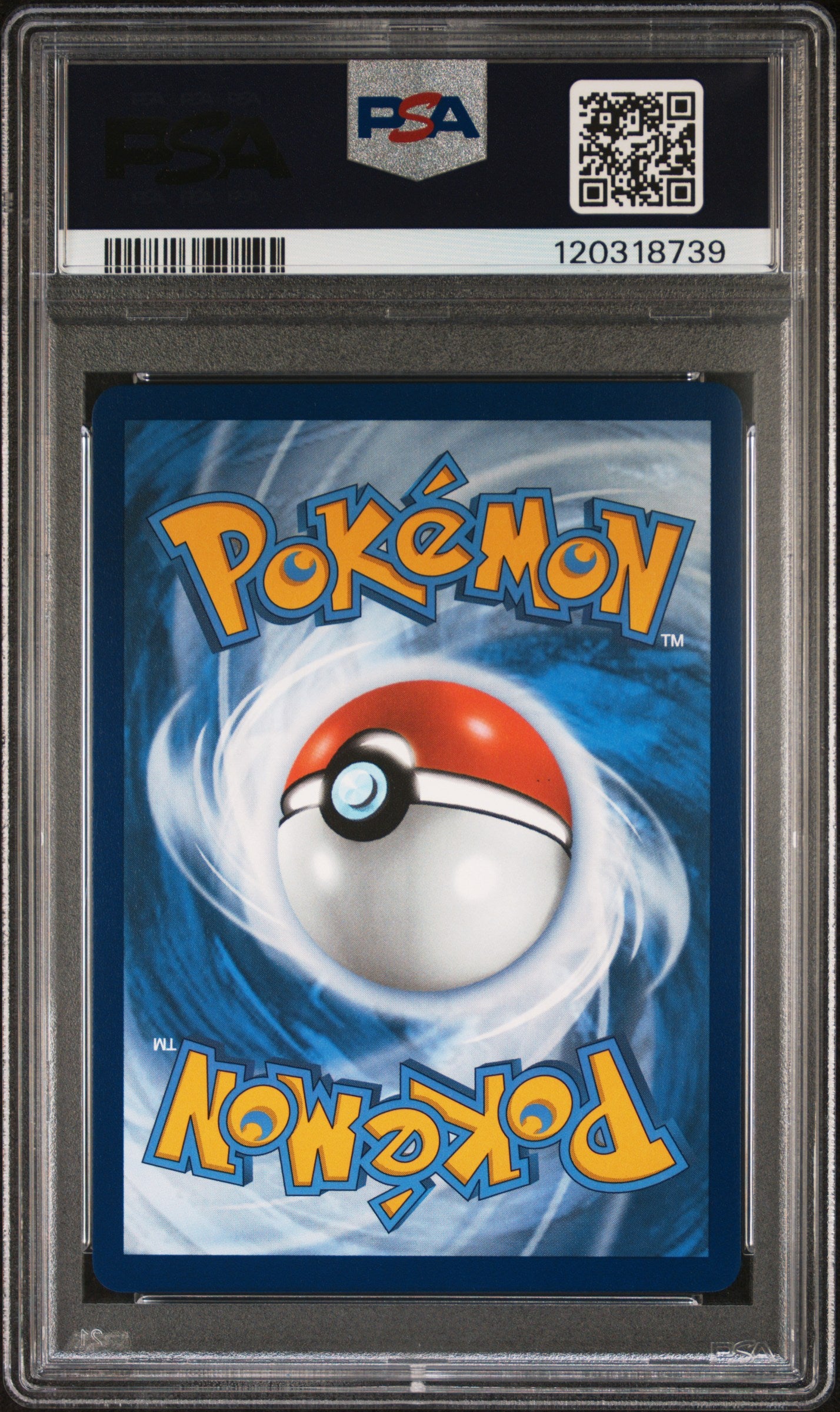 2025 Pokemon Dri En-Destined Rivals Rocket'S Mewtwo Ex #213 PSA 10