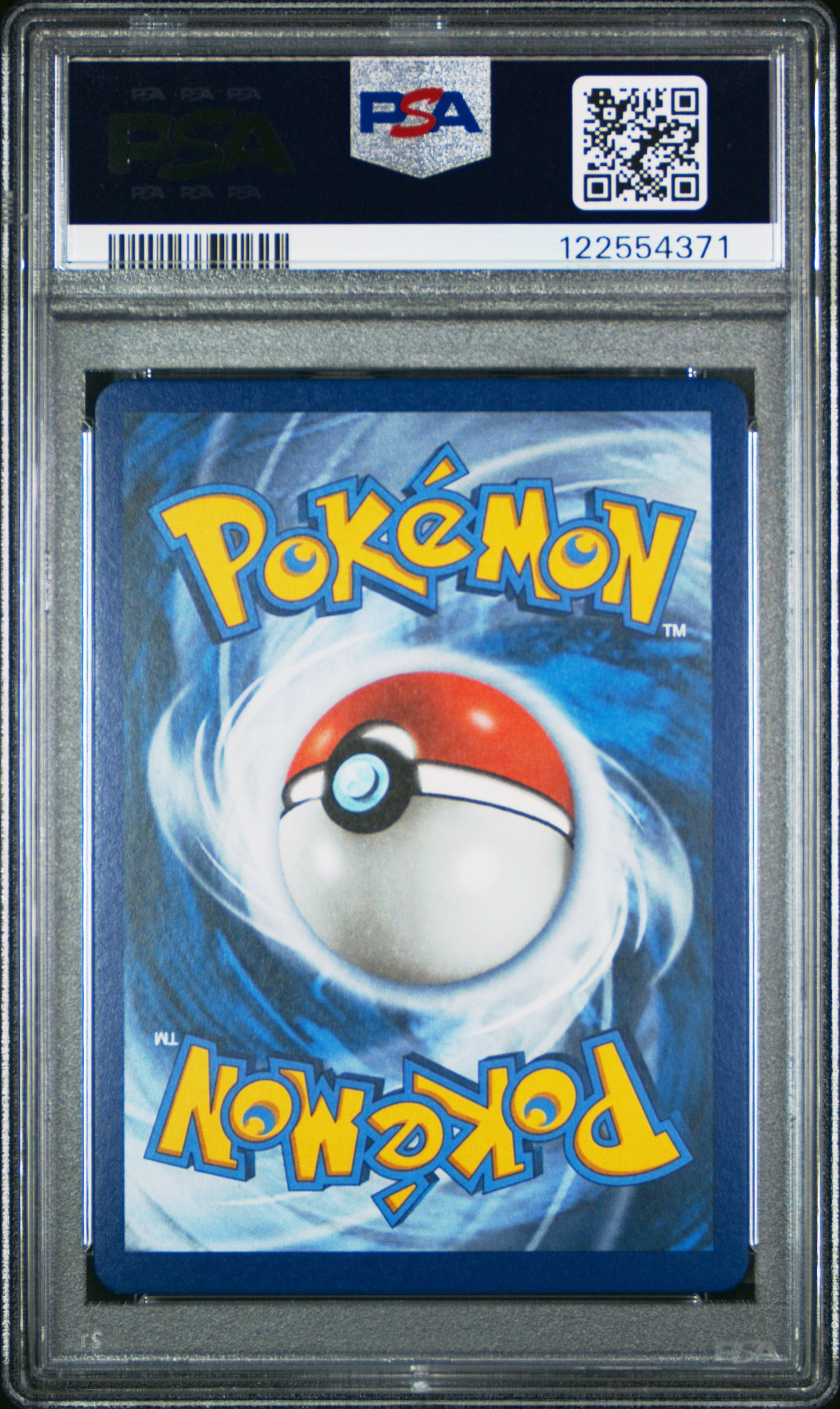 2021 Pokemon Celebrations Classic Collection Birthday Pikachu-Holo #24 PSA 9