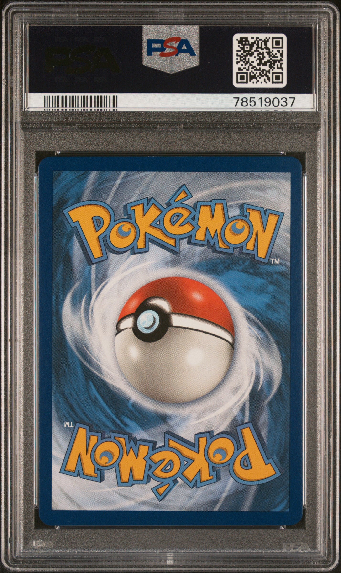 2016 Pokemon Xy Evolutions Fa/M Charizard Ex #101 PSA 10