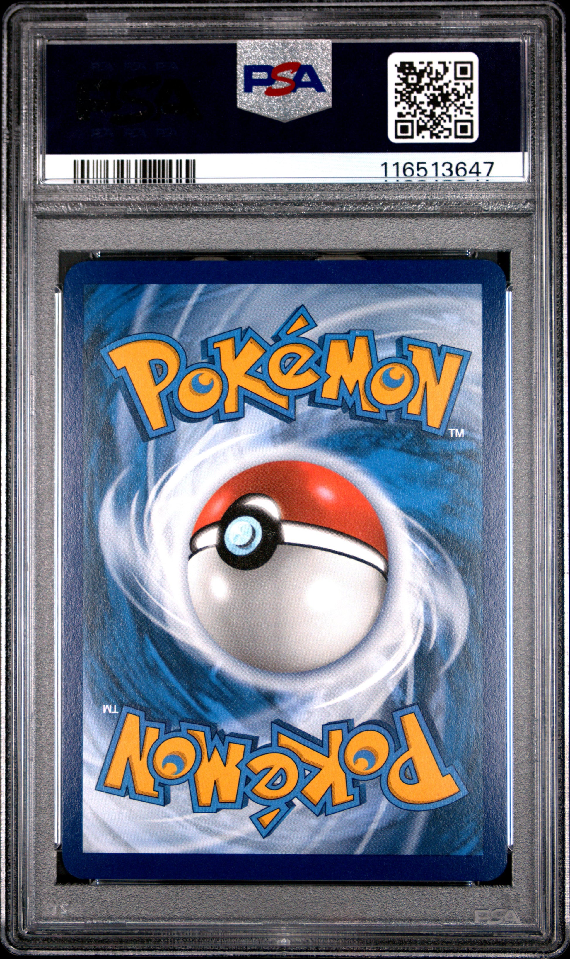 2023 Pokemon Obf En-Obsidian Flames Umbreon #130 PSA 10
