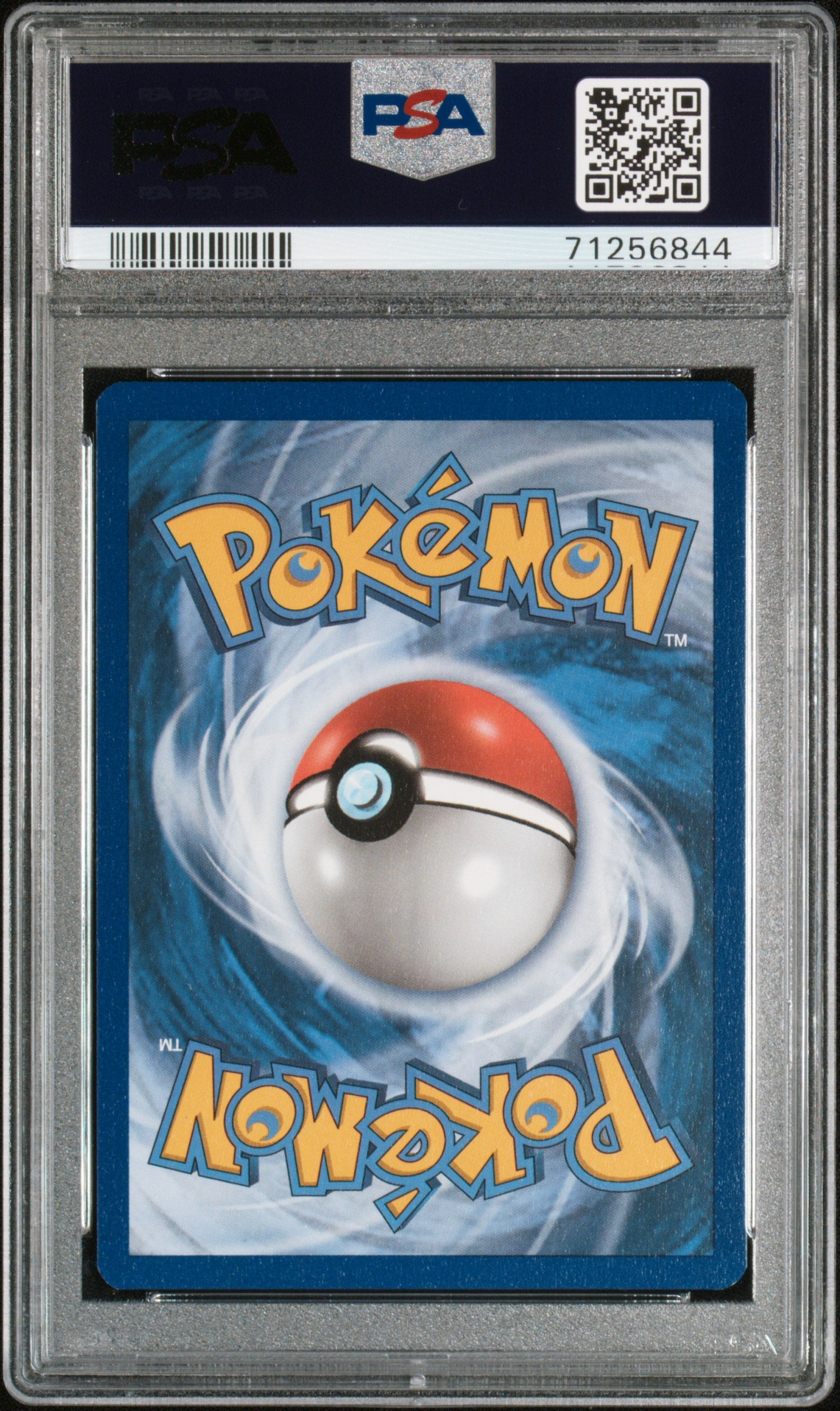 2019 Pokemon Sm Black Star Promo #SM162 Pikachu-Holo Promo-Tm.Up Sngl.Pk.Blst. PSA 10