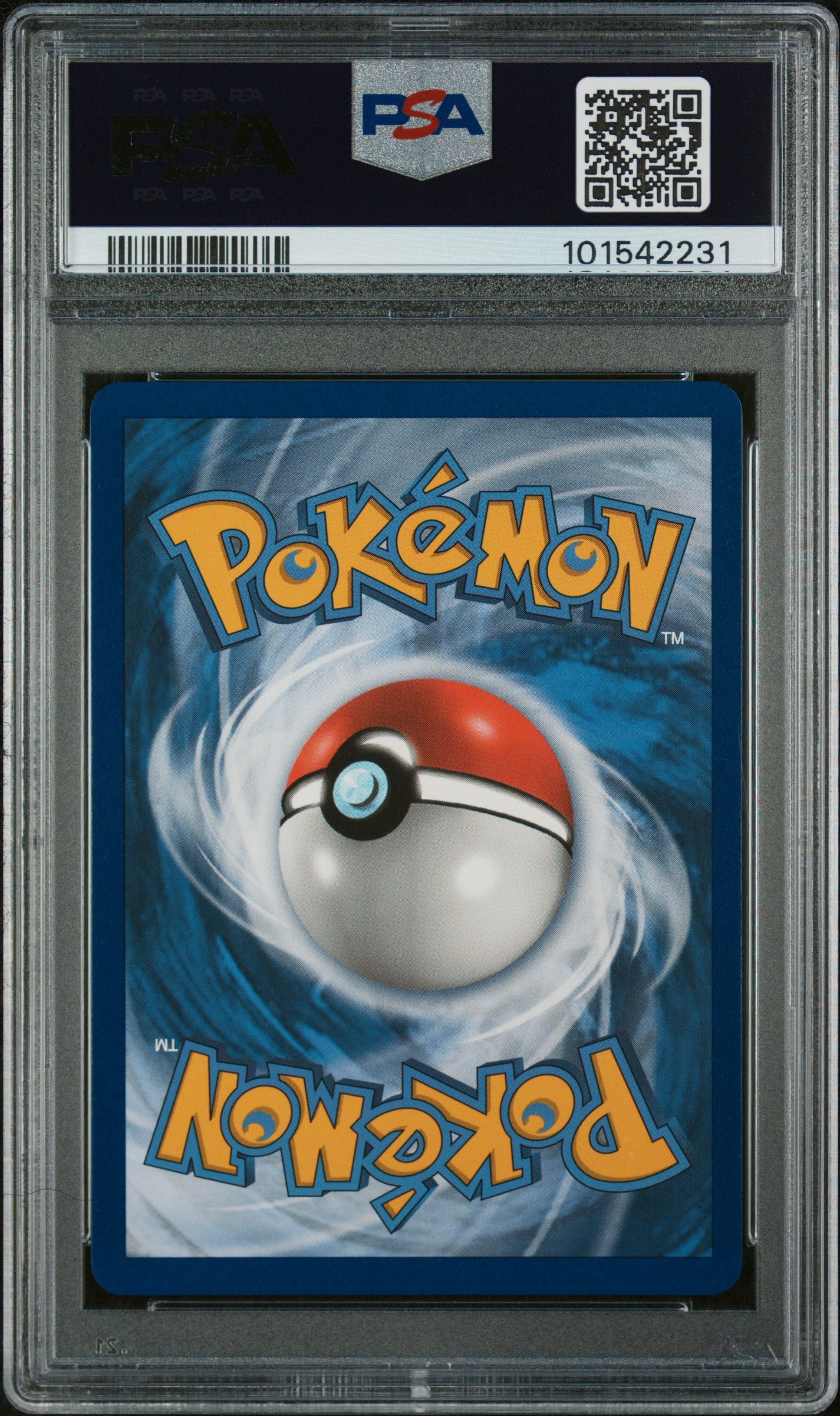 2019 Pokemon Sun & Moon Unbroken Bonds Gardevoir/Sylveon Gx #205 PSA 10