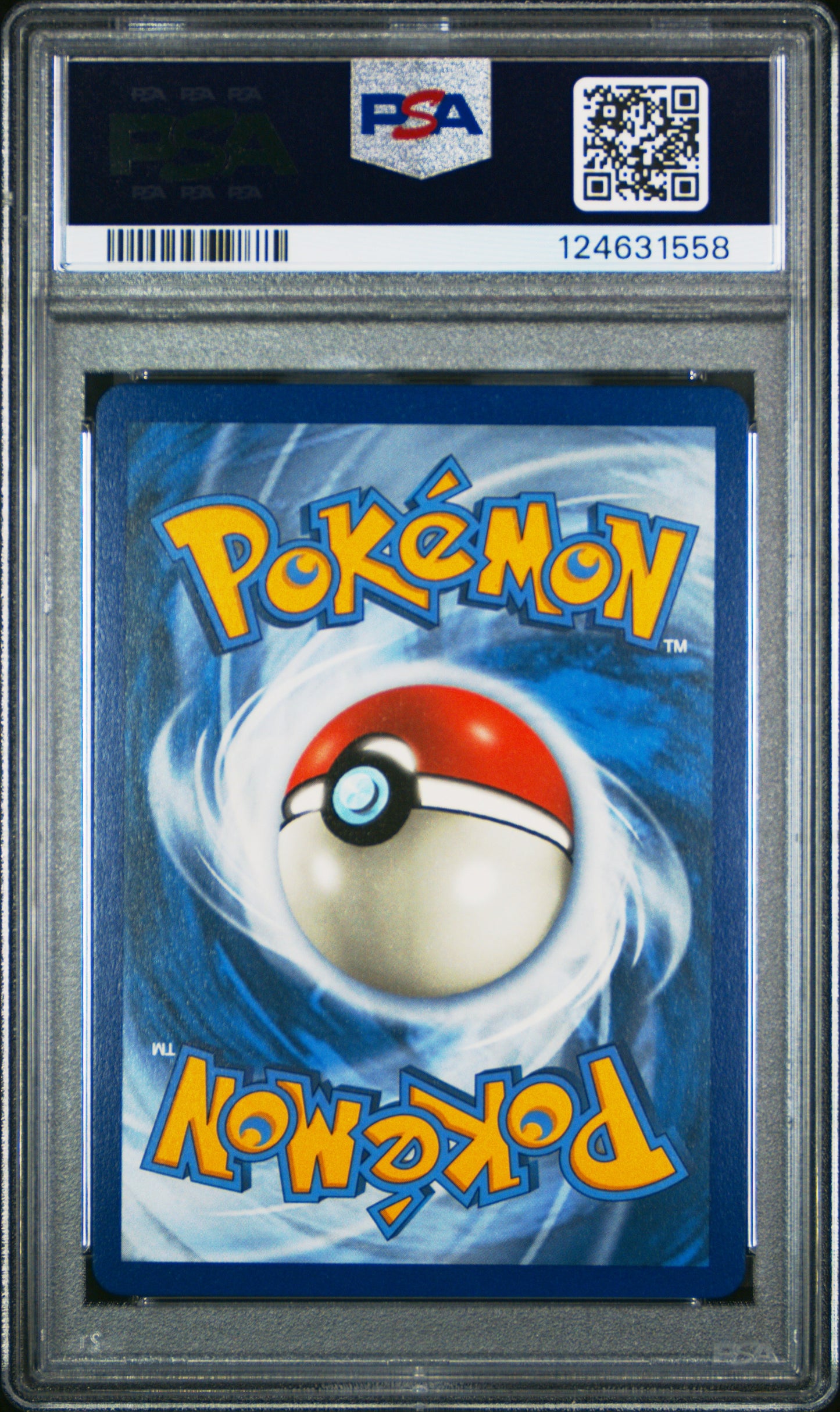 2019 Pokemon Sun & Moon Unified Minds Mewtwo & Mew Gx #71 PSA 9