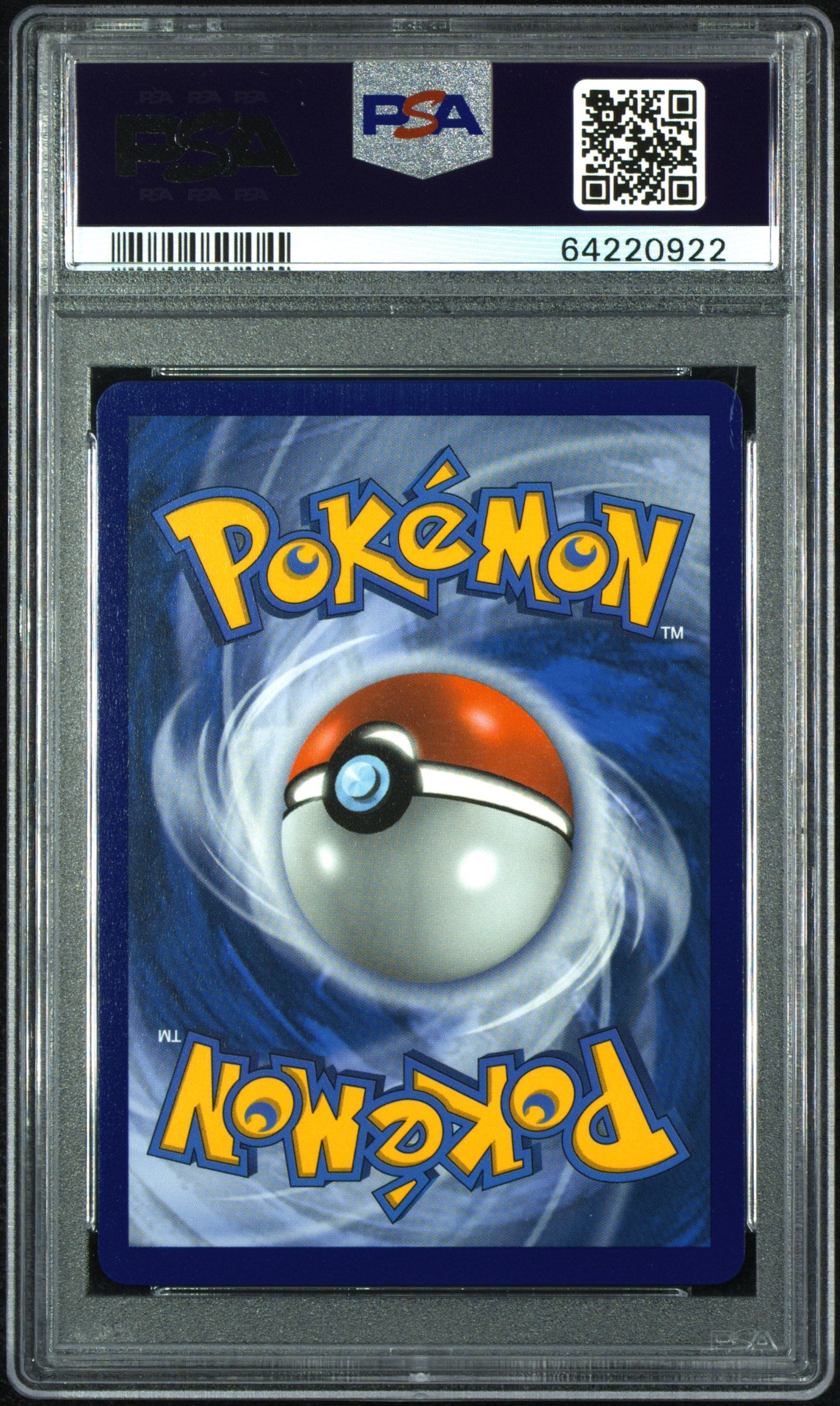 2020 Pokemon Sword & Shield Vivid Voltage Rayquaza #138 PSA 10