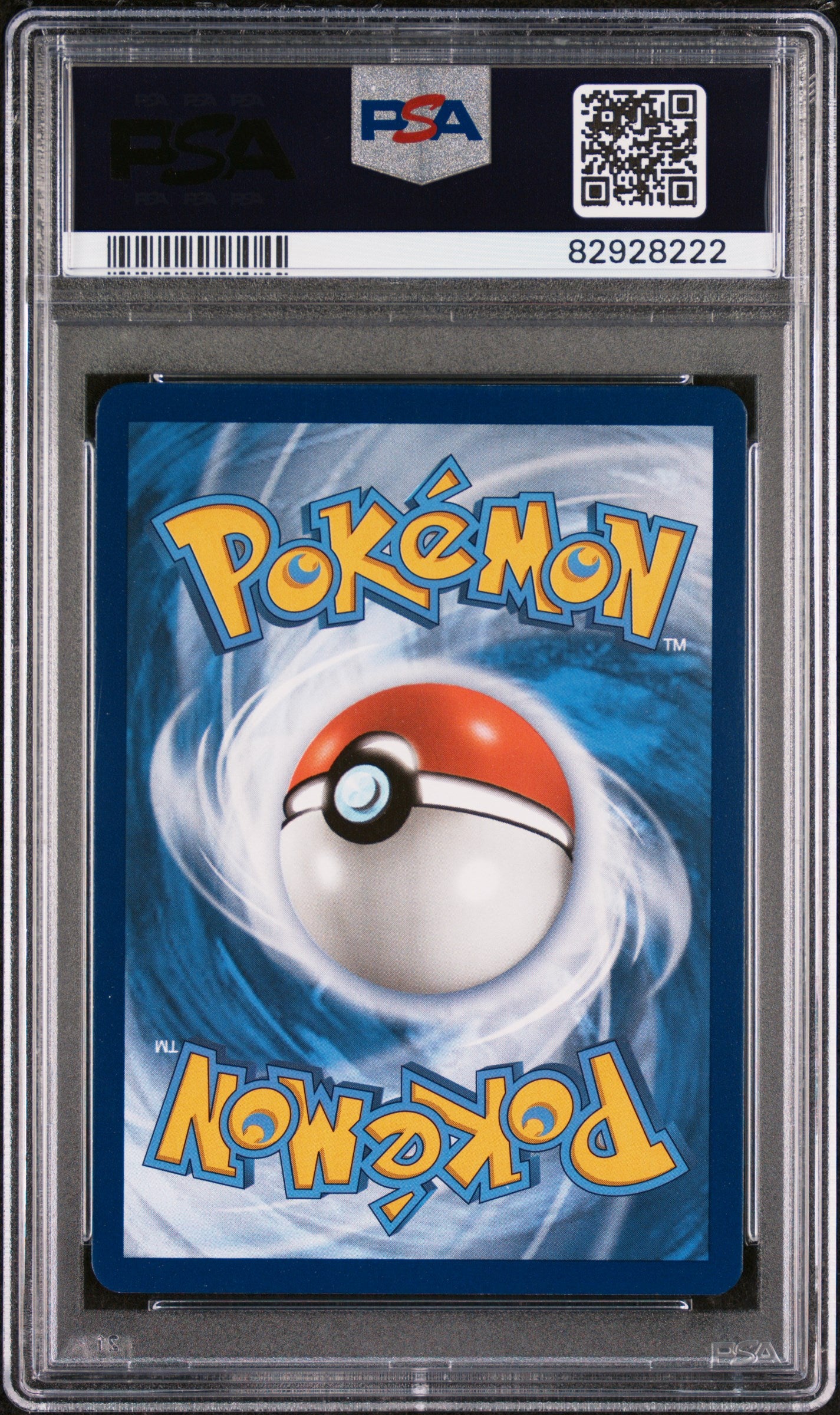 2023 Pokemon Obf En-Obsidian Flames Geeta #226 PSA 10