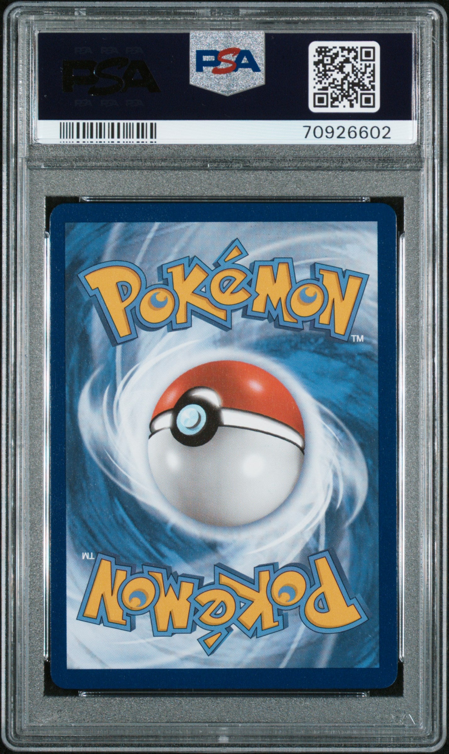 2022 Pokemon Sword & Shield Astral Radiance Fa/Hisuian Sneasler V #175 PSA 10
