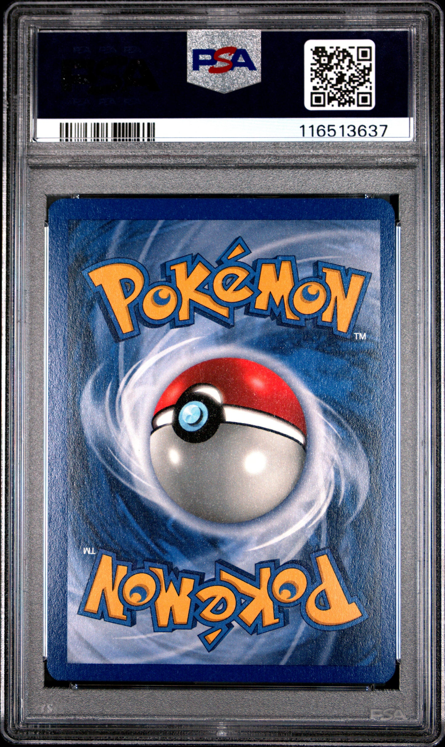 1999 Pokemon Jungle Kangaskhan-Holo #5 PSA 9