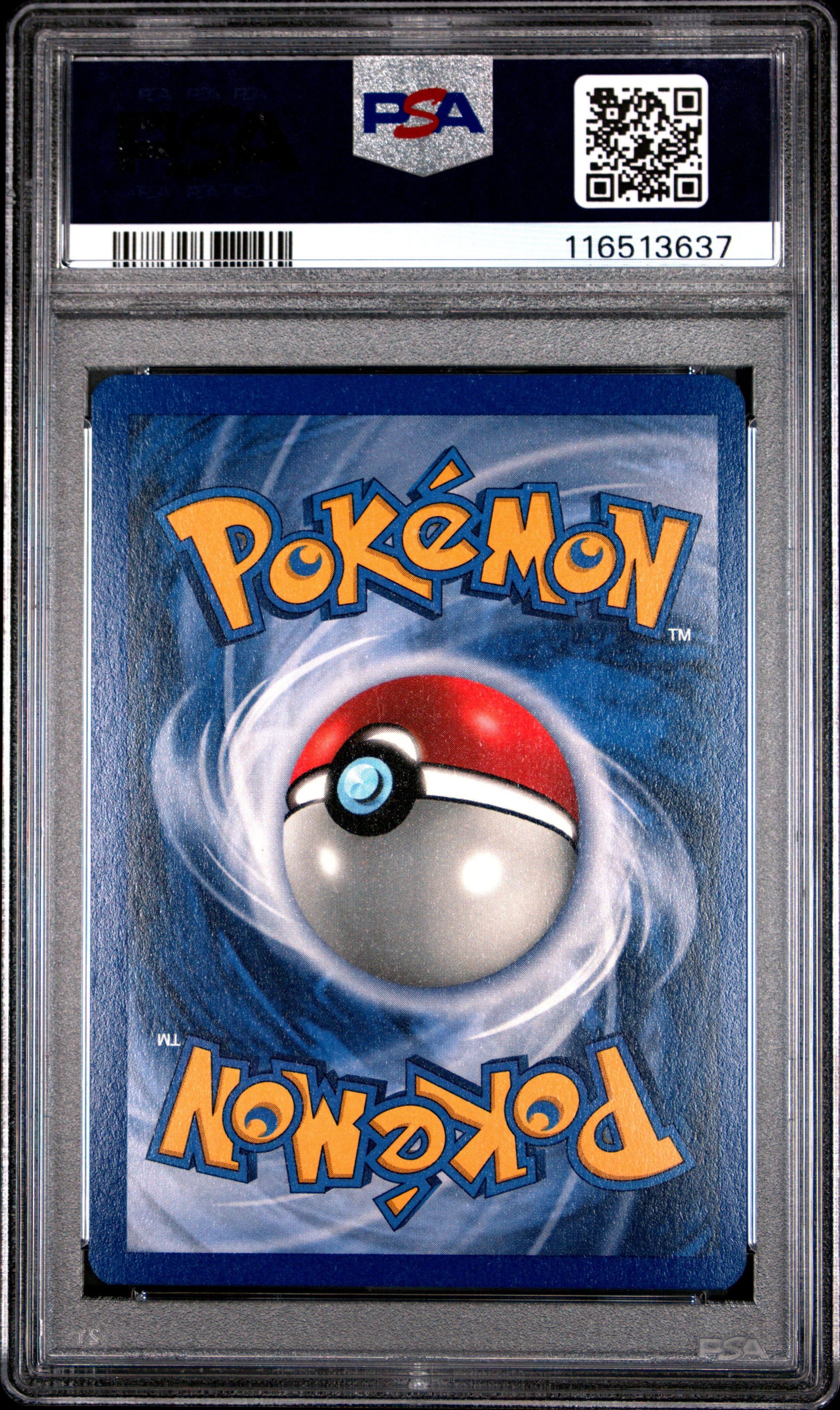 1999 Pokemon Jungle Kangaskhan-Holo #5 PSA 9