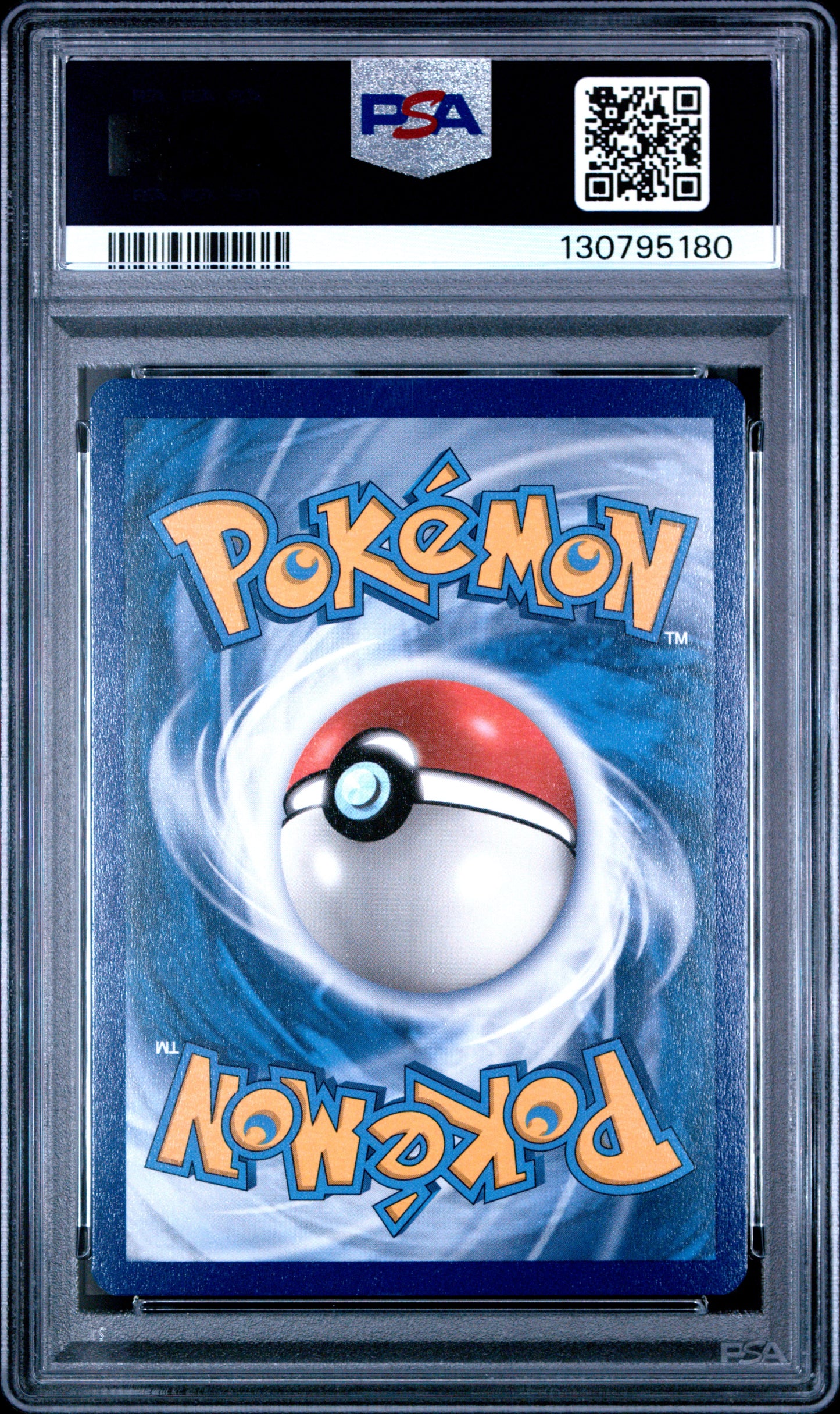 2021 Pokemon Mcdonald'S Collection Charmander-Holo #9 PSA 7