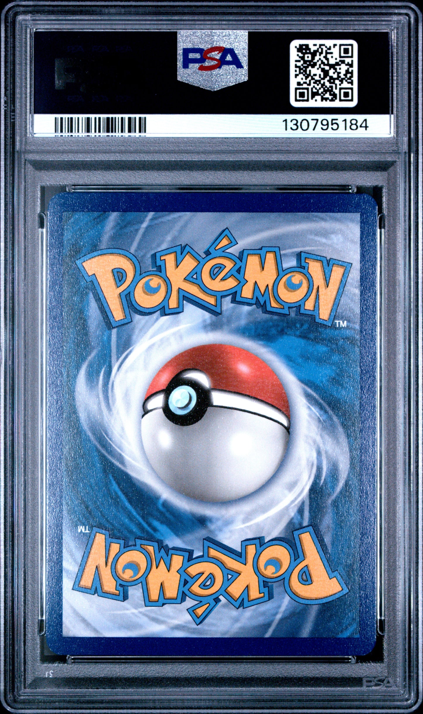 2021 Pokemon Mcdonald'S Collection Turtwig-Holo #4 PSA 9