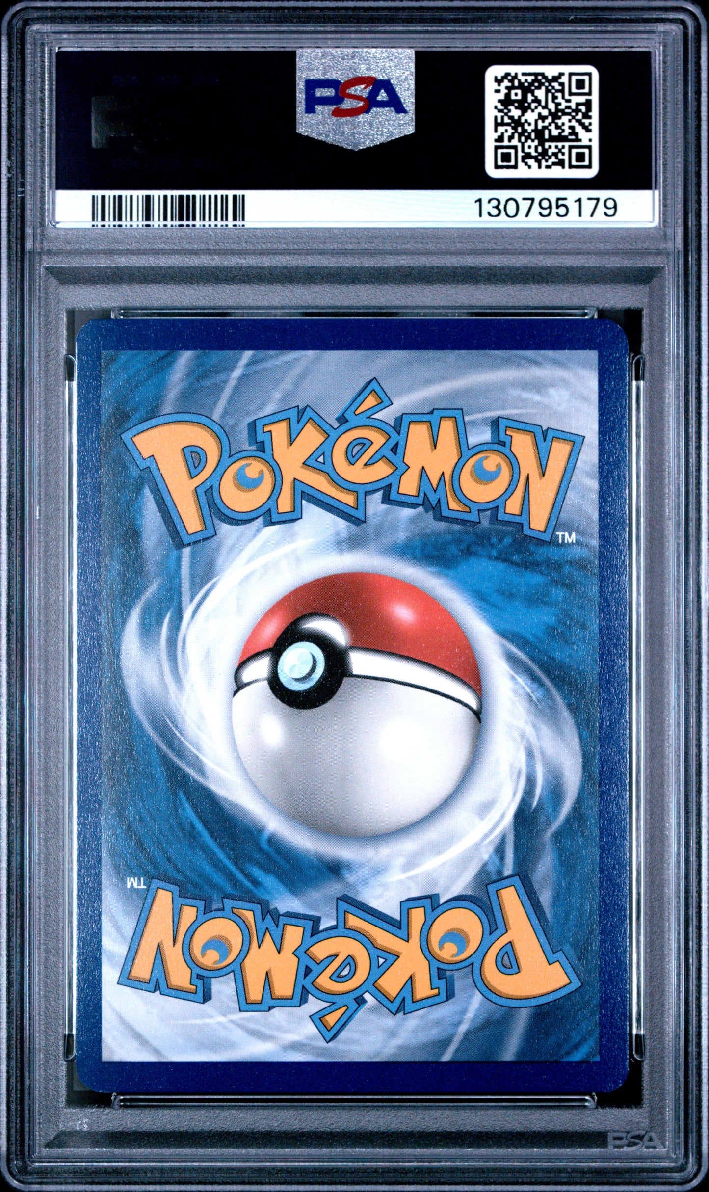 2021 Pokemon Mcdonald'S Collection Bulbasaur-Holo #1 PSA 9