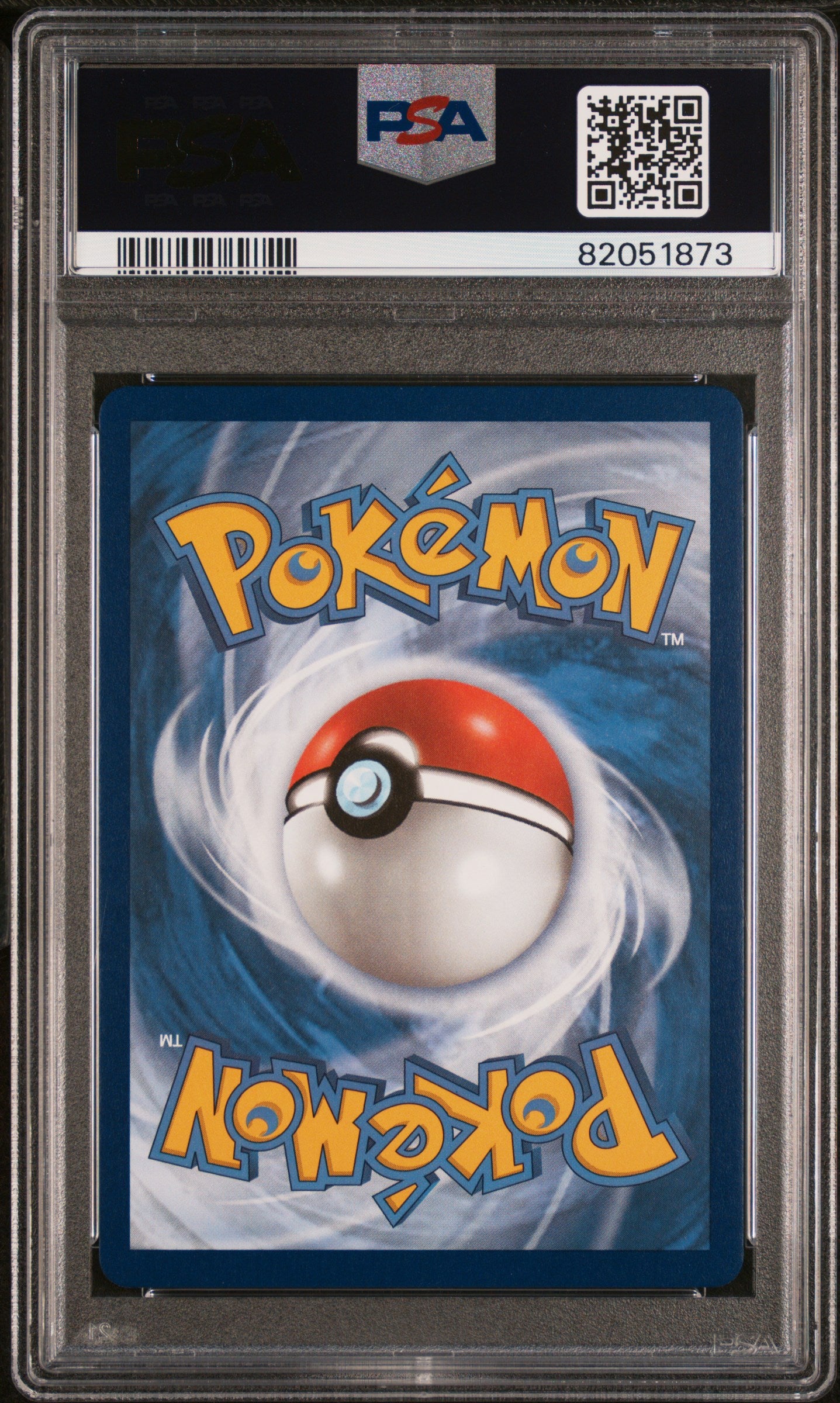 2021 Pokemon Celebrations Classic Collection Rocket'S Zapdos-Holo #15 PSA 10