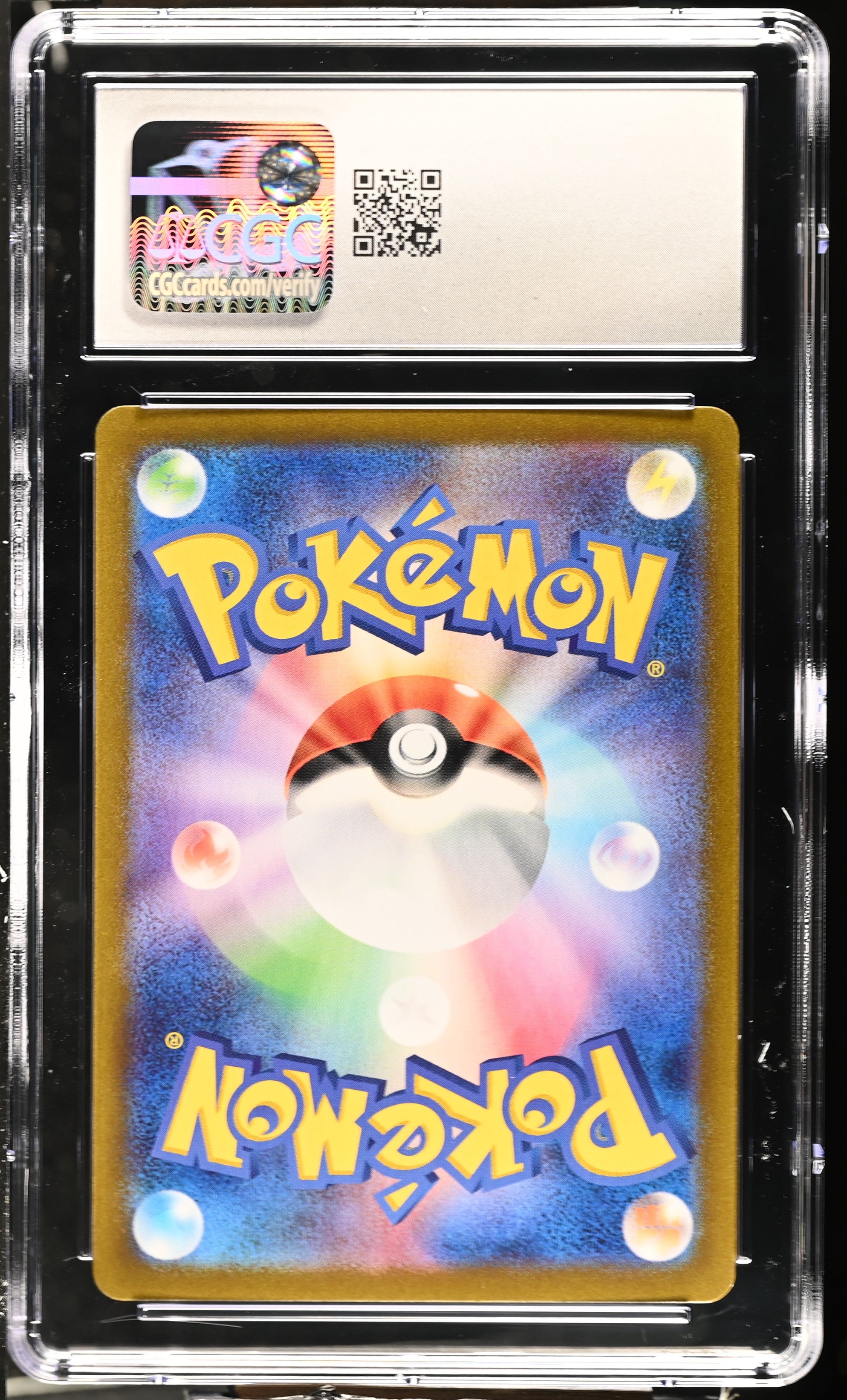 商品 – ページ 273 – Aloha Card Shop