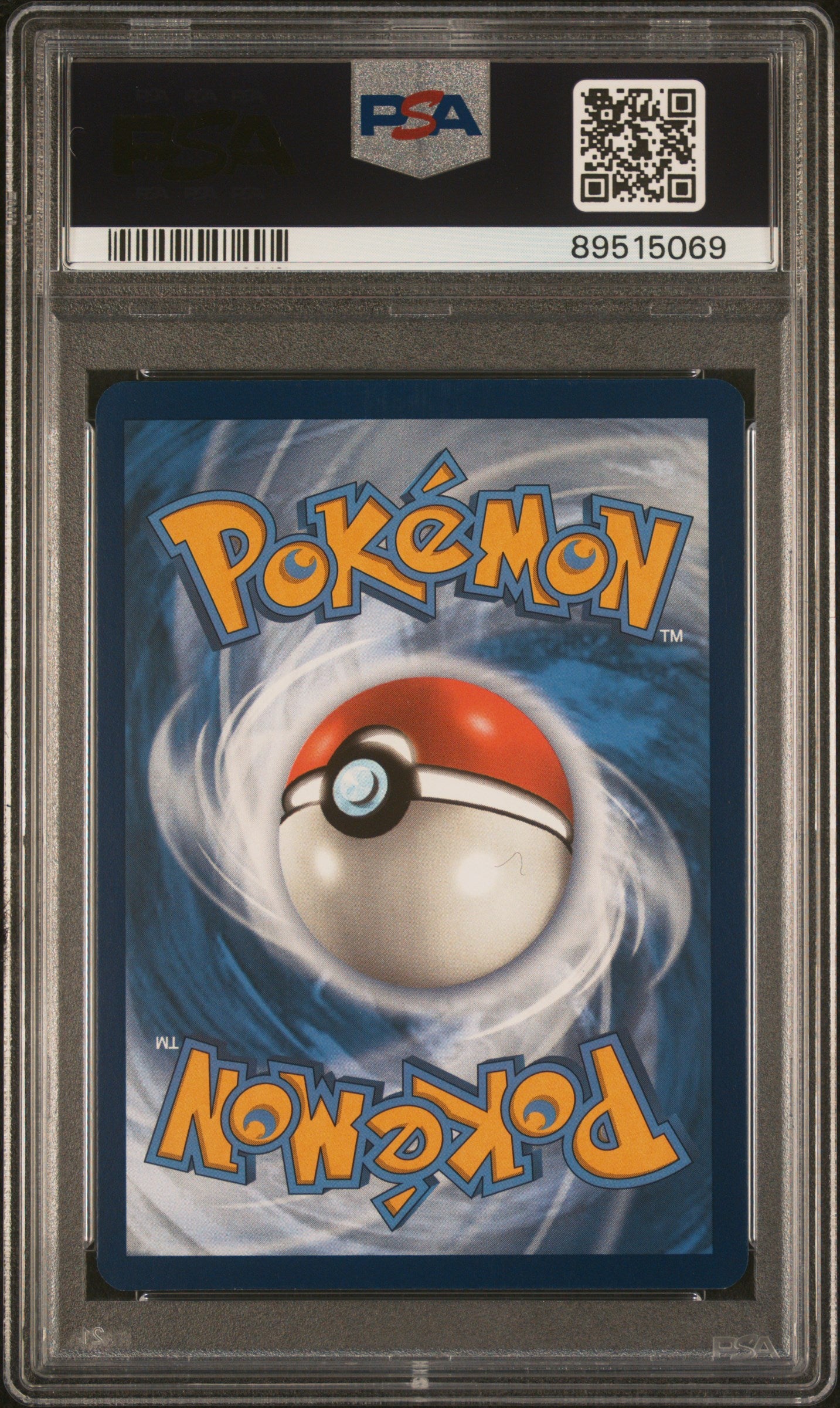 2023 Pokemon Obf En-Obsidian Flames Charizard Ex #228 PSA 9