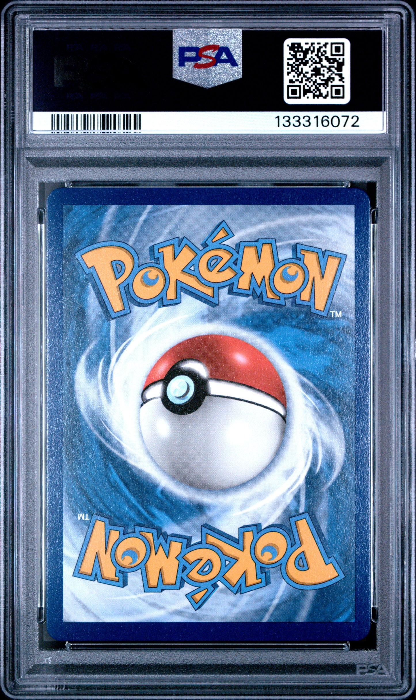 2019 Pokemon Sm Black Star Promo #SM210 Mltrs/Zpds/Artcn.Gx Hif Elite Trainer Box-F.A. PSA 9