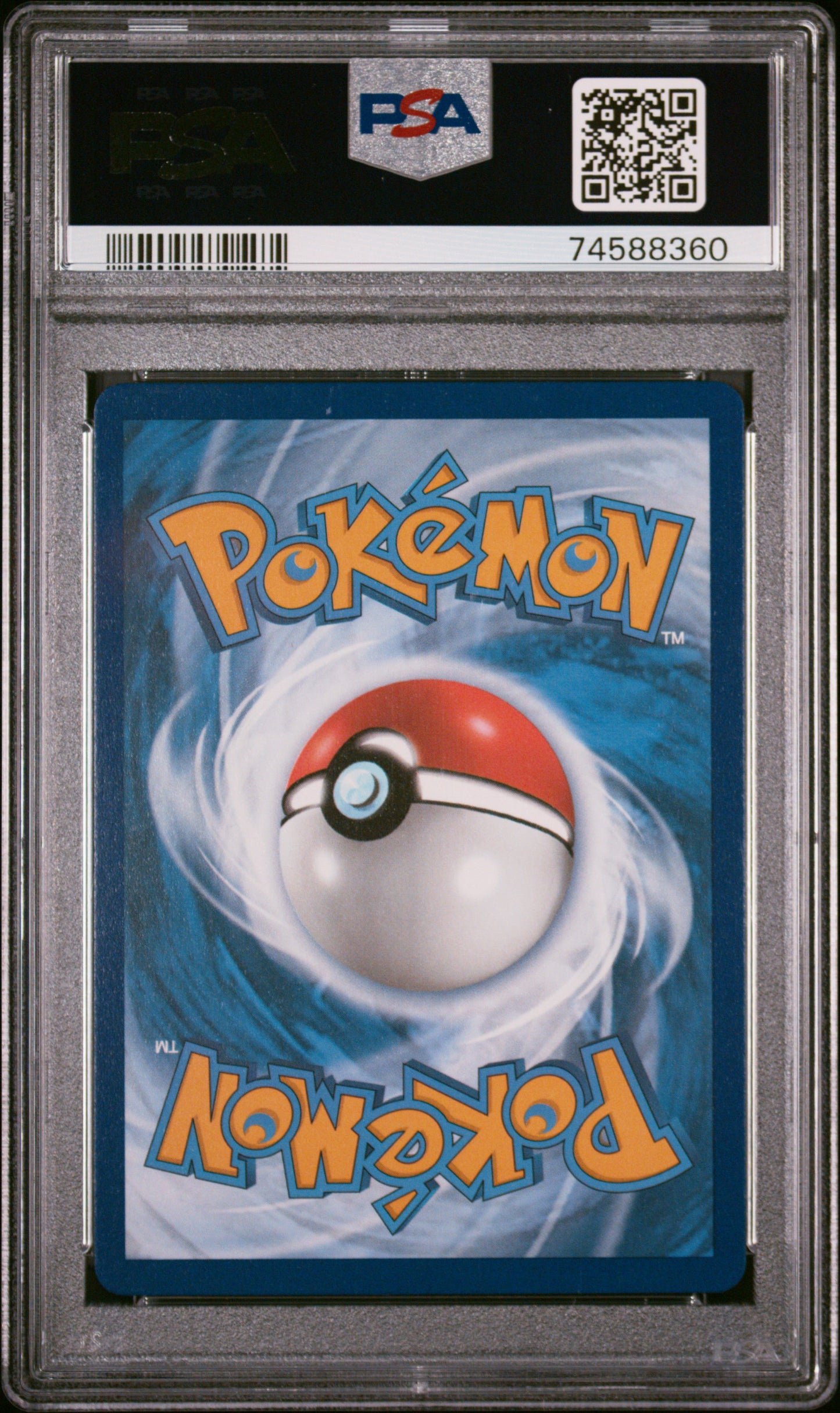 2023 Pokemon Sword And Shield Crown Zenith #019 Charizard Vstar Crown Zenith PSA 10