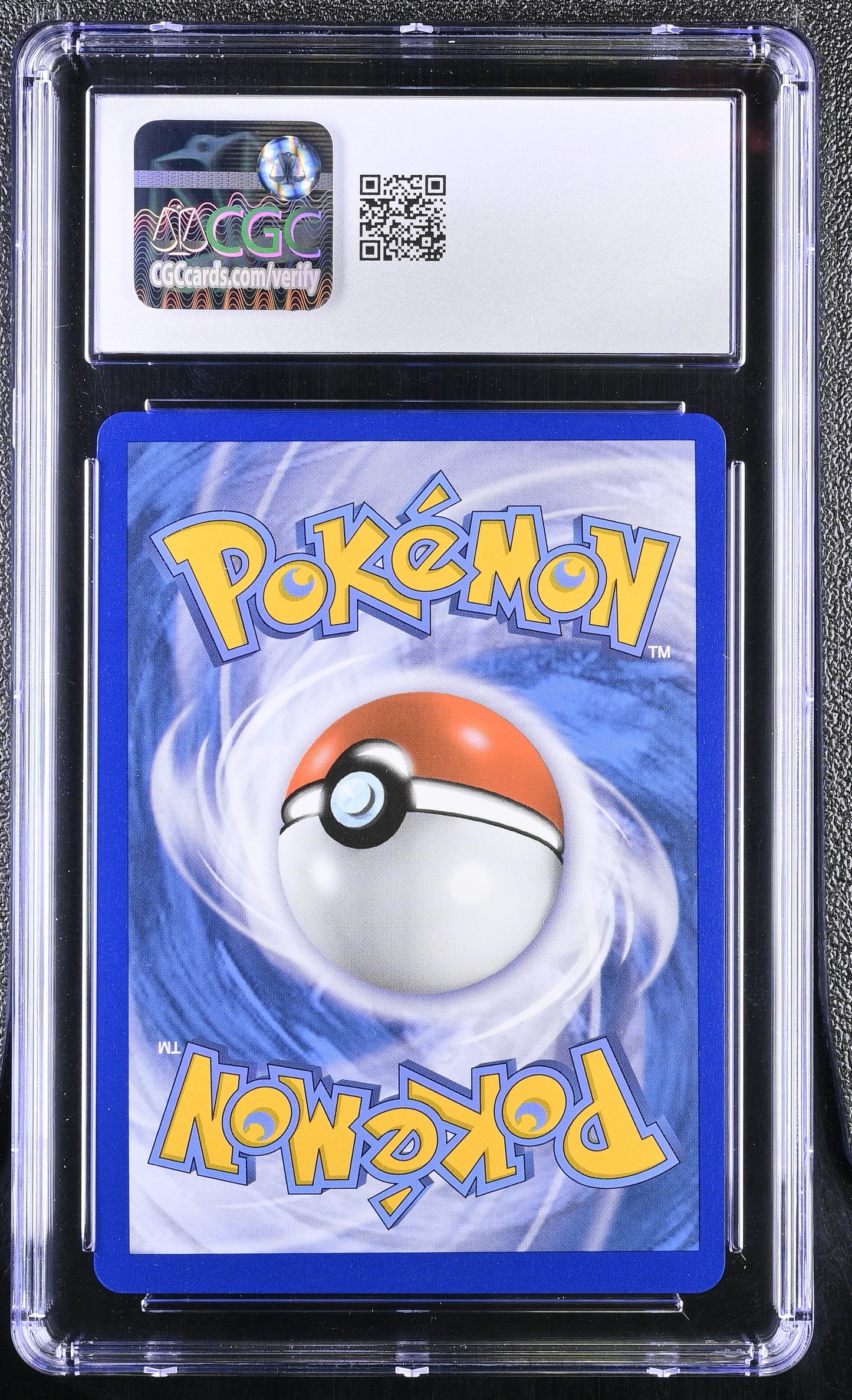 2020 Sword & Shield #141/202 Snorlax V CGC 9