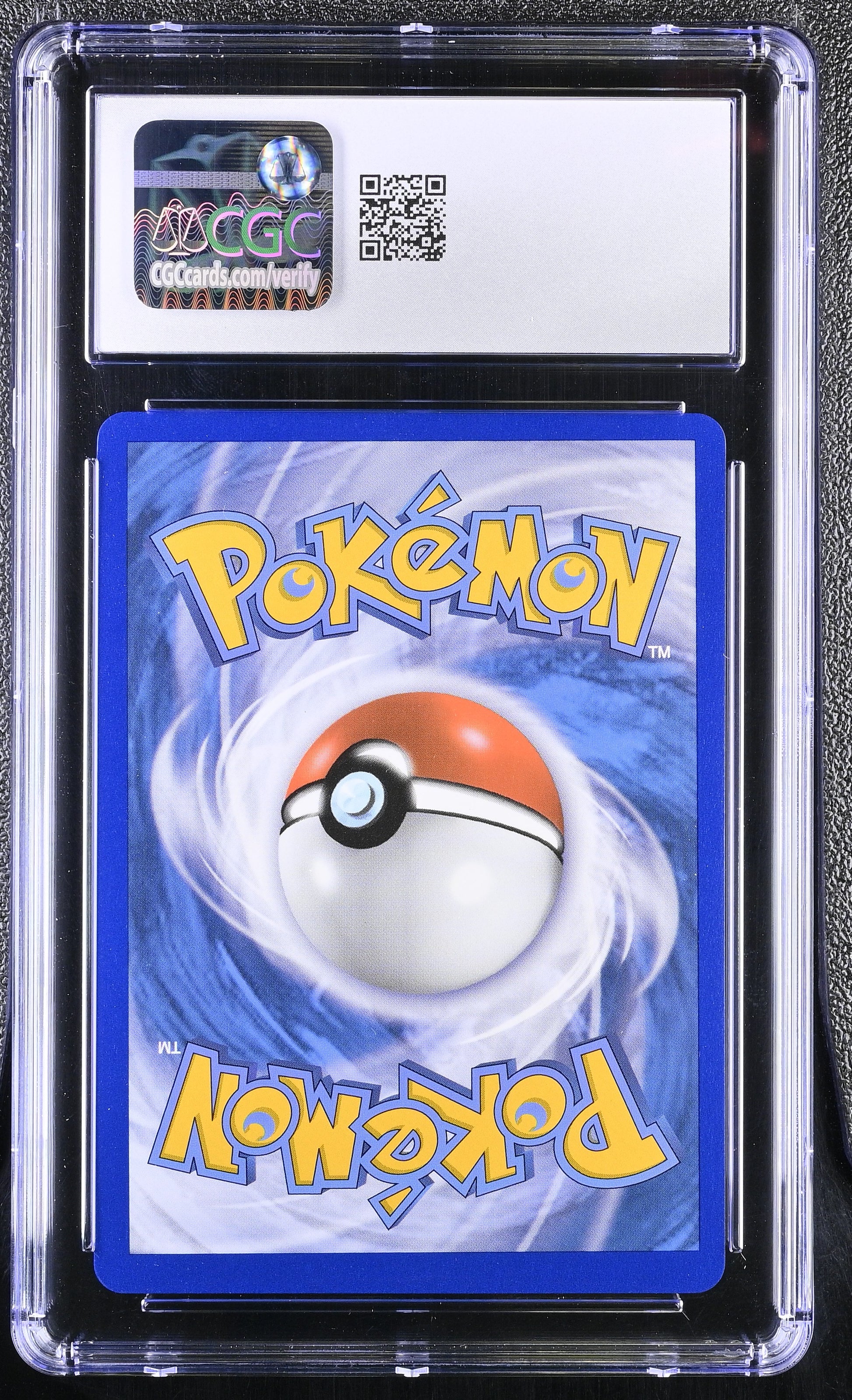 2020 Sword & Shield #141/202 Snorlax V CGC 9