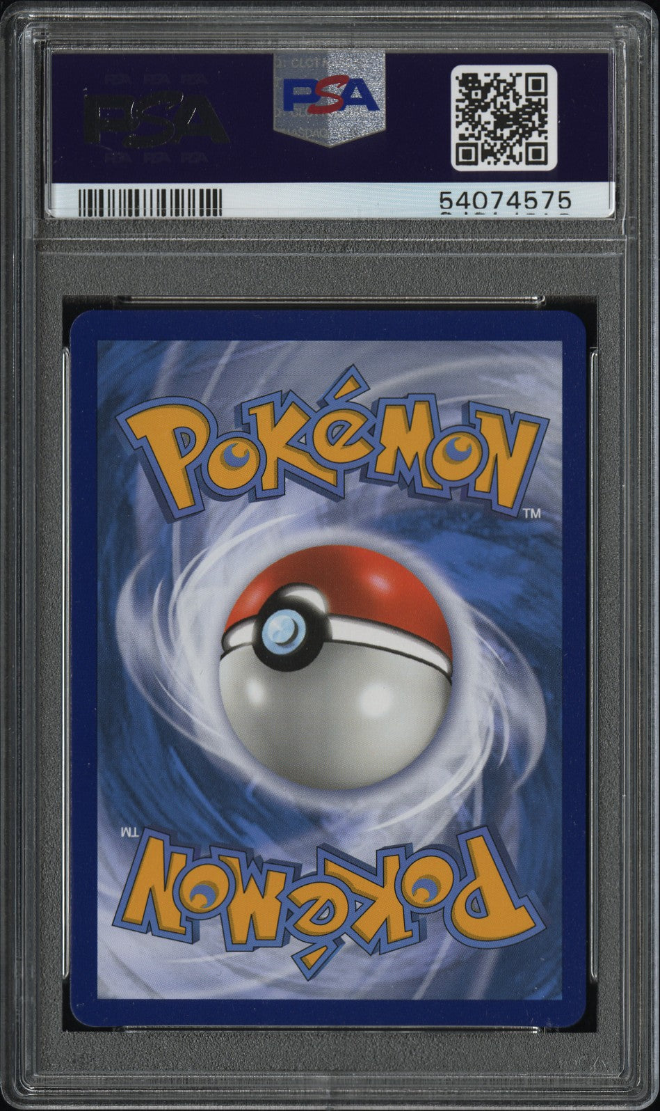 2020 Pokemon Sword & Shield Darkness Ablaze #020 Fa/Charizard Vmax Darkness Ablaze PSA 10
