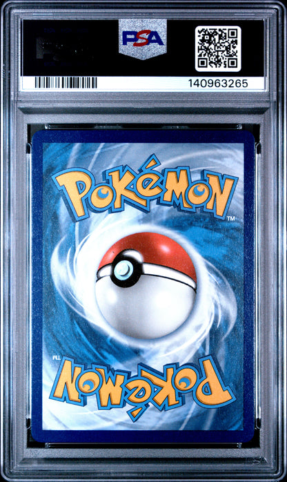 2019 Pokemon Sun & Moon Hidden Fates #69 Mltrs/Zpds/Artcn.Gx Hidden Fates-Fa-Secret PSA 9