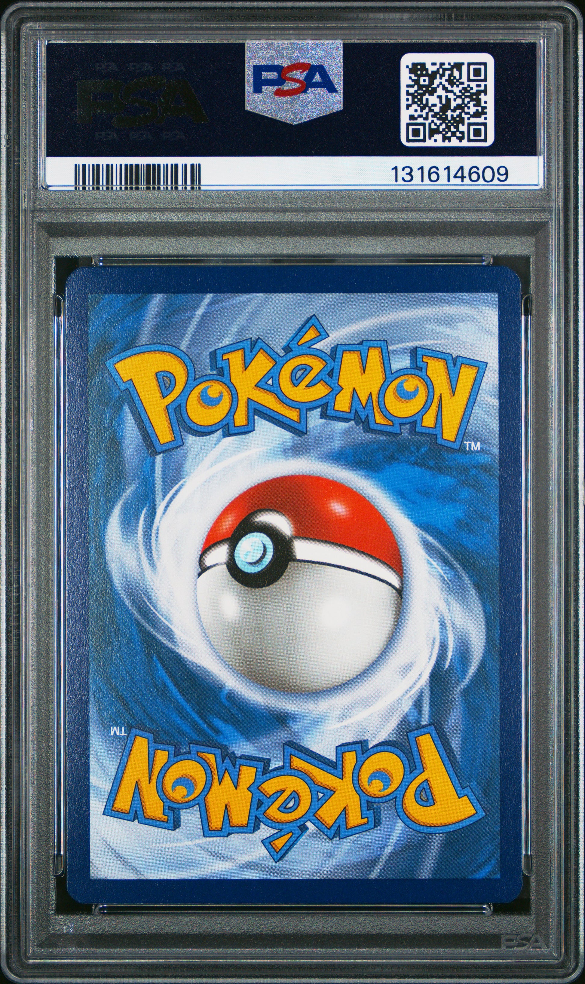 2022 Pokemon Sword & Shield Brilliant Stars #TG05 Fa/Zekrom Brilliant Stars PSA 10