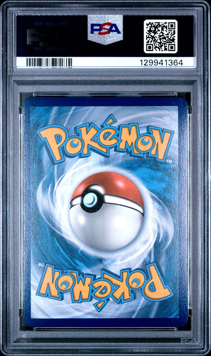 2019 Pokemon Sun & Moon Cosmic Eclipse #156 Arcs/Dlga/Palkia Gx Cosmic Eclipse PSA 9