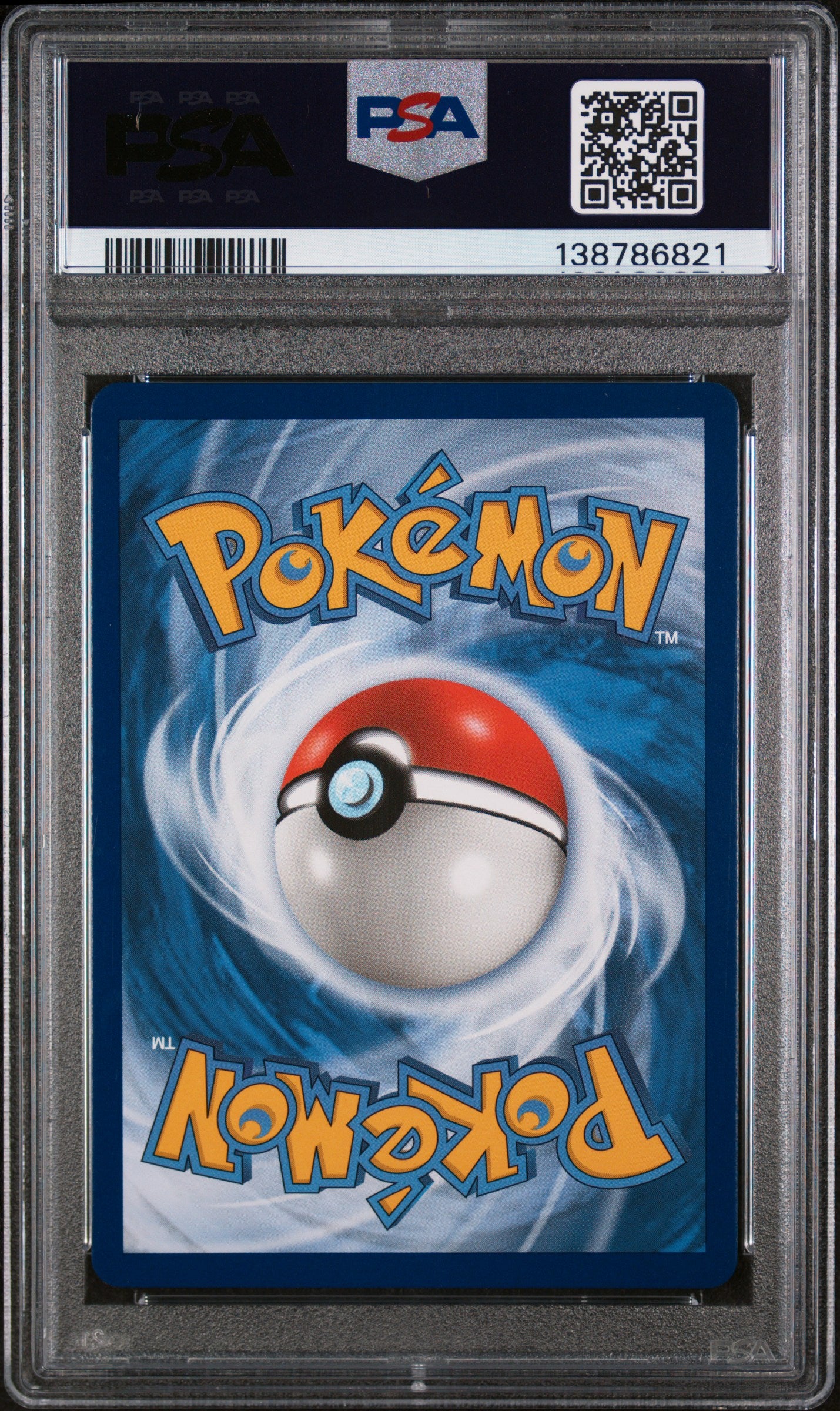 2019 Pokemon Sun & Moon Unified Minds #54 Raichu/Aln.Raichu Gx Unified Minds PSA 10