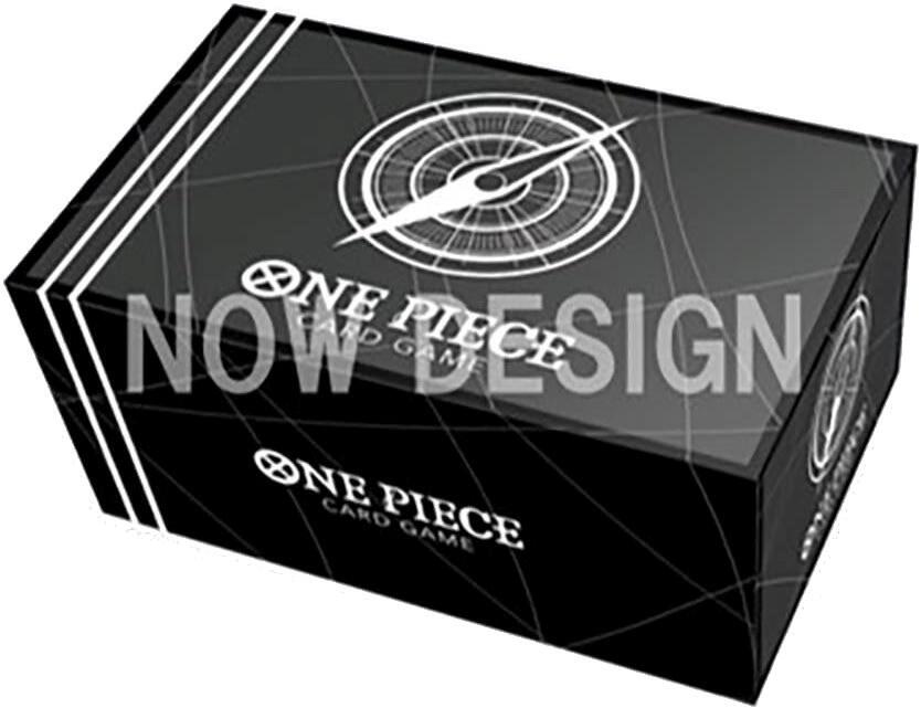One Piece Card Game: Storage Box - Bandai Deck Boxes