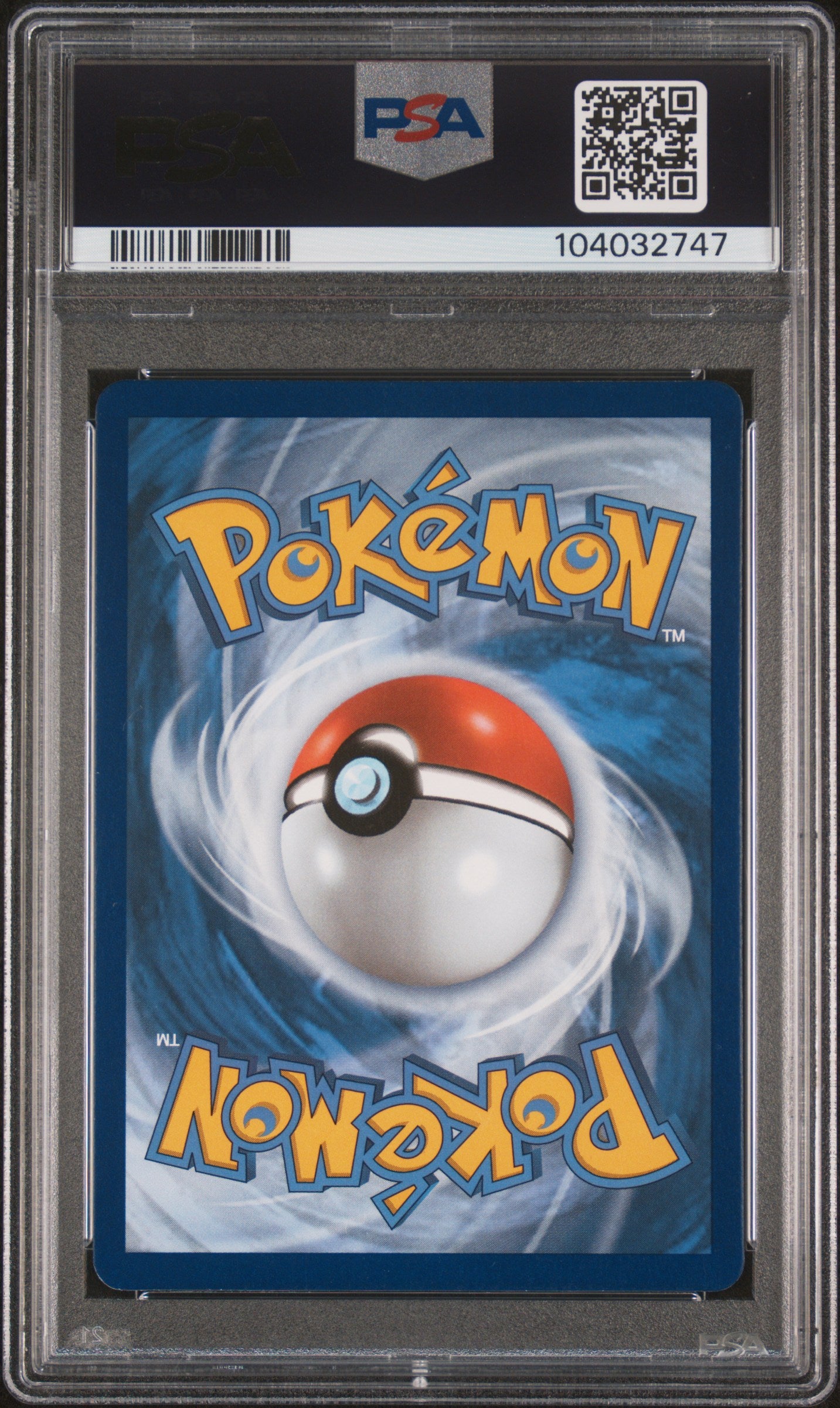 2021 Pokemon Sword & Shield Evolving Skies #192 Fa/Dragonite V Evolving Skies PSA 10