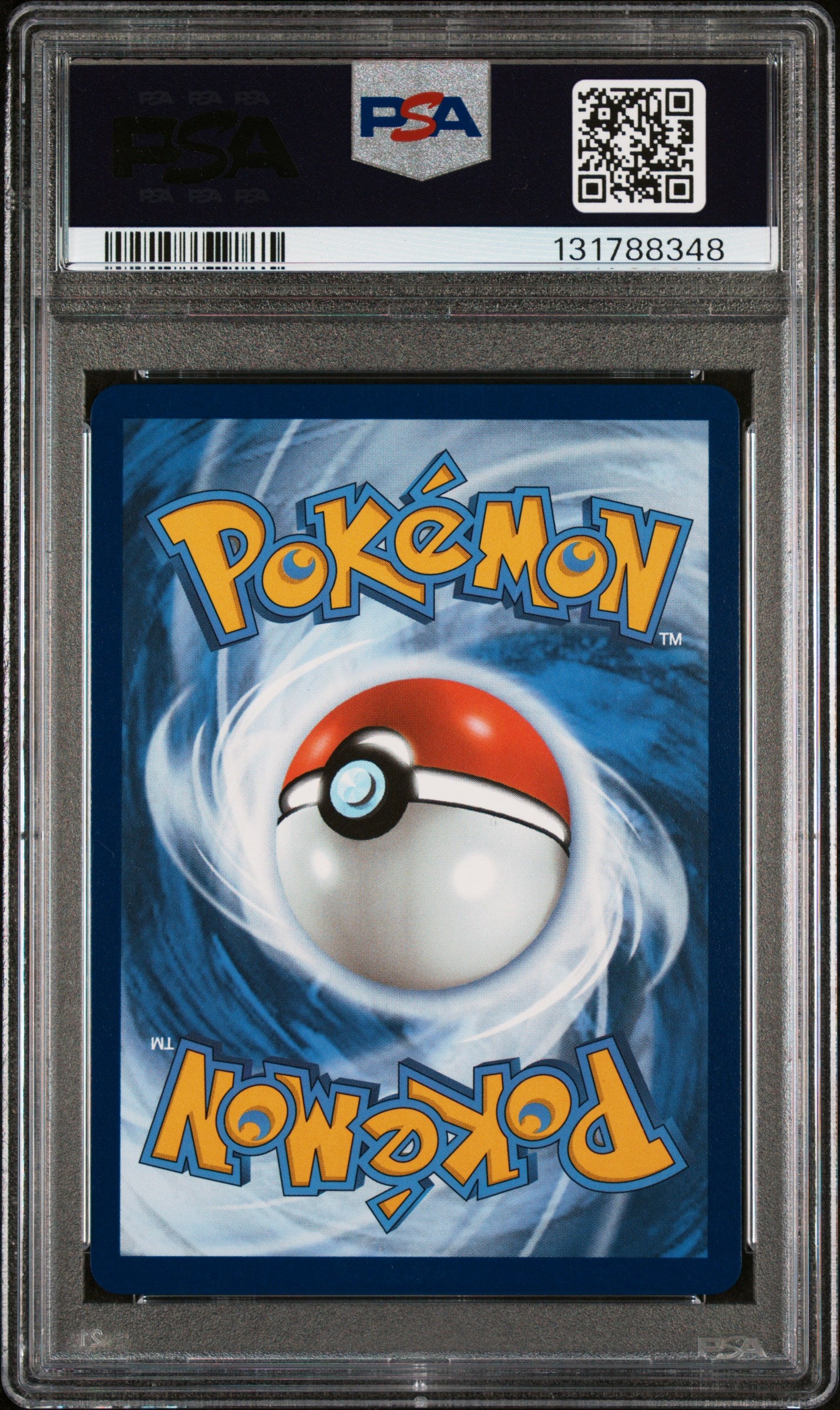 2025 Pokemon Dri En-Destined Rivals #241 Cynthia'S Garchomp Ex Hyper Rare PSA 10