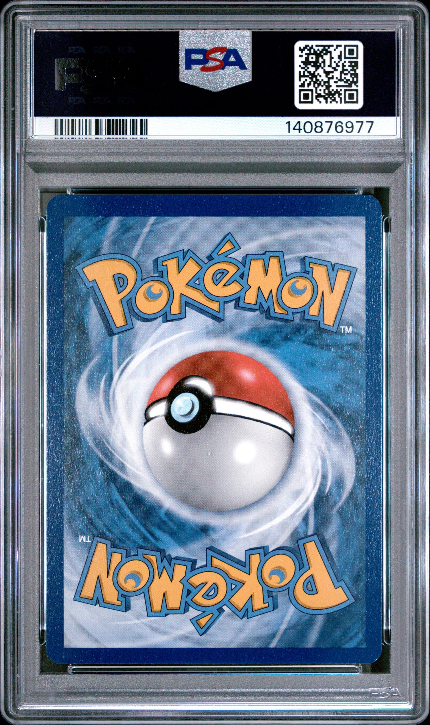 2020 Pokemon Sm Black Star Promo #SM241 Umbreon & Darkrai Gx Prm-Tag Team Pwr.Cll. PSA 9