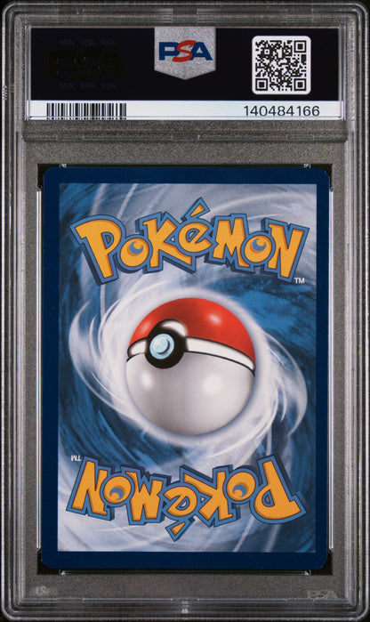 2022 Pokemon Battle Academy #60 Pikachu V Battle Academy PSA 7