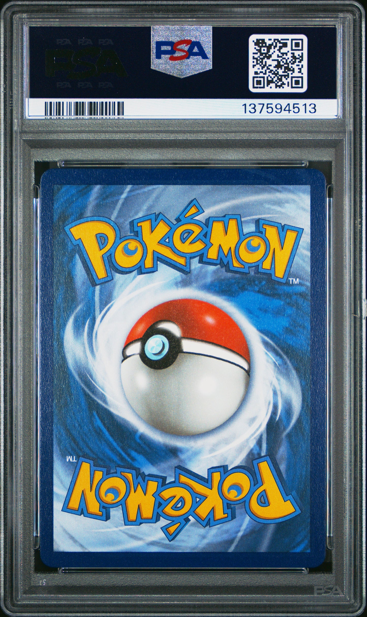 2021 Pokemon Celebrations #006 Flying Pikachu V PSA 9