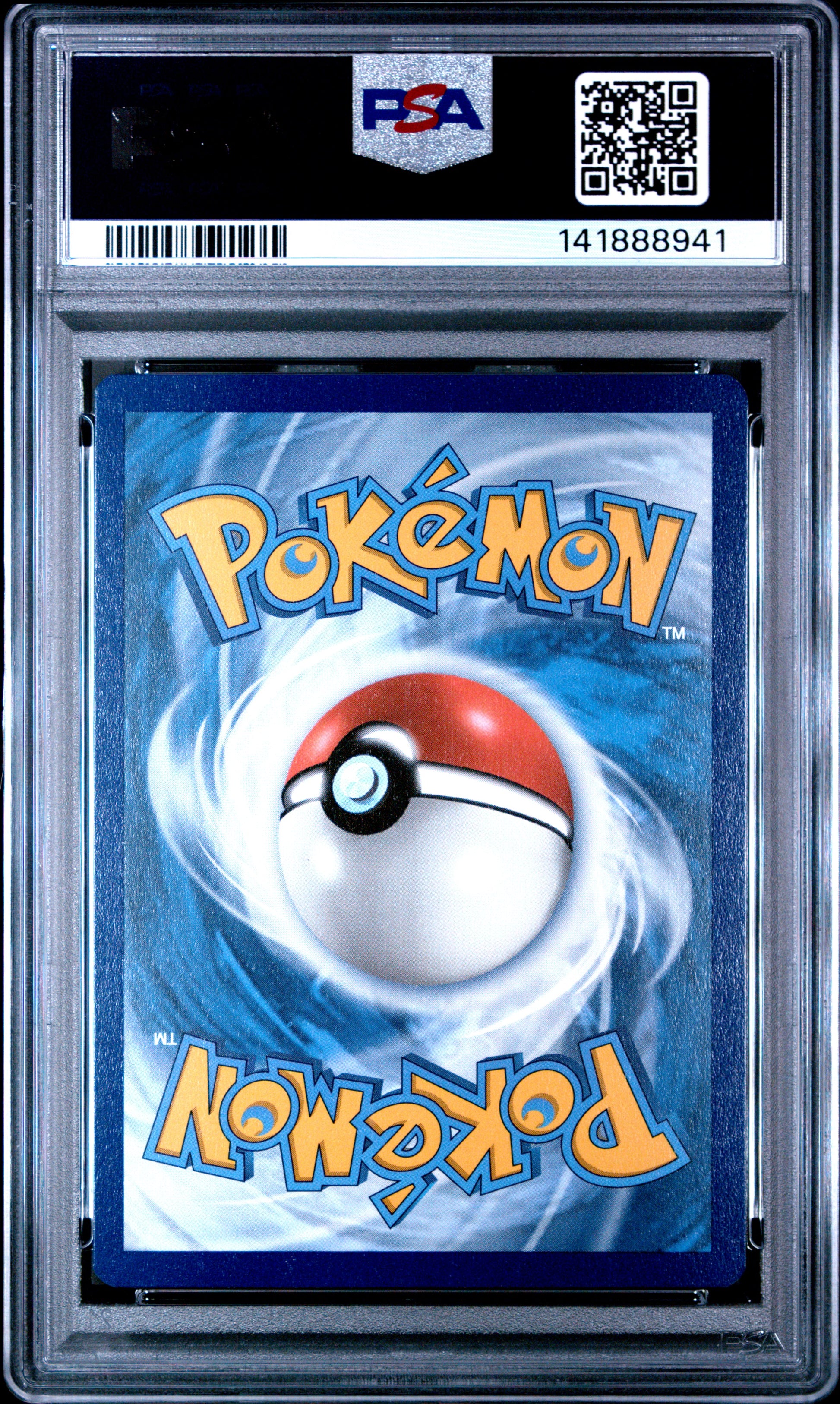 2021 Pokemon Celebrations #011 Mew PSA 9