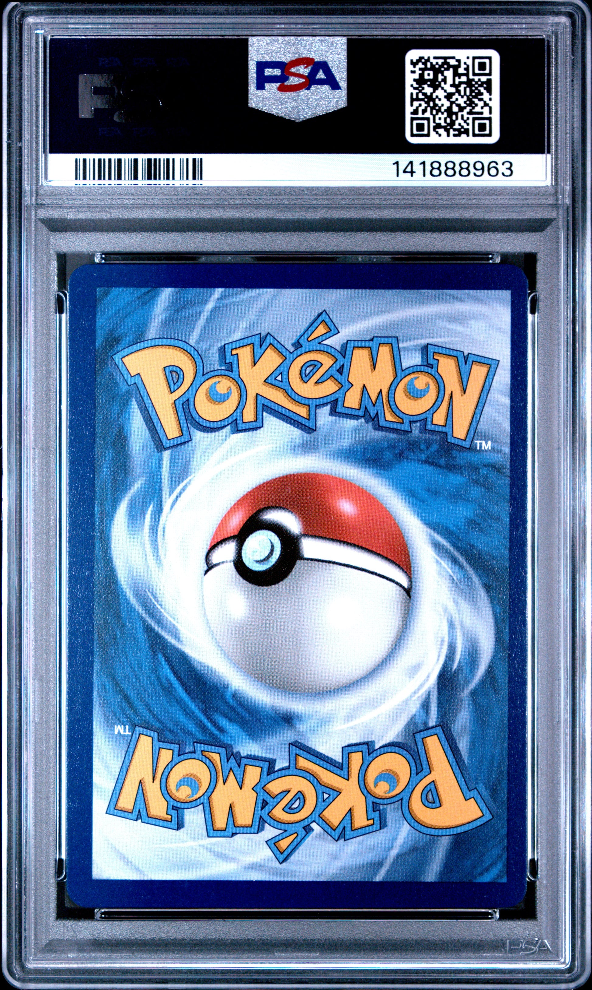 2025 Pokemon Mep En-Me Black Star Promo #024 Oricorio Ex PSA 9