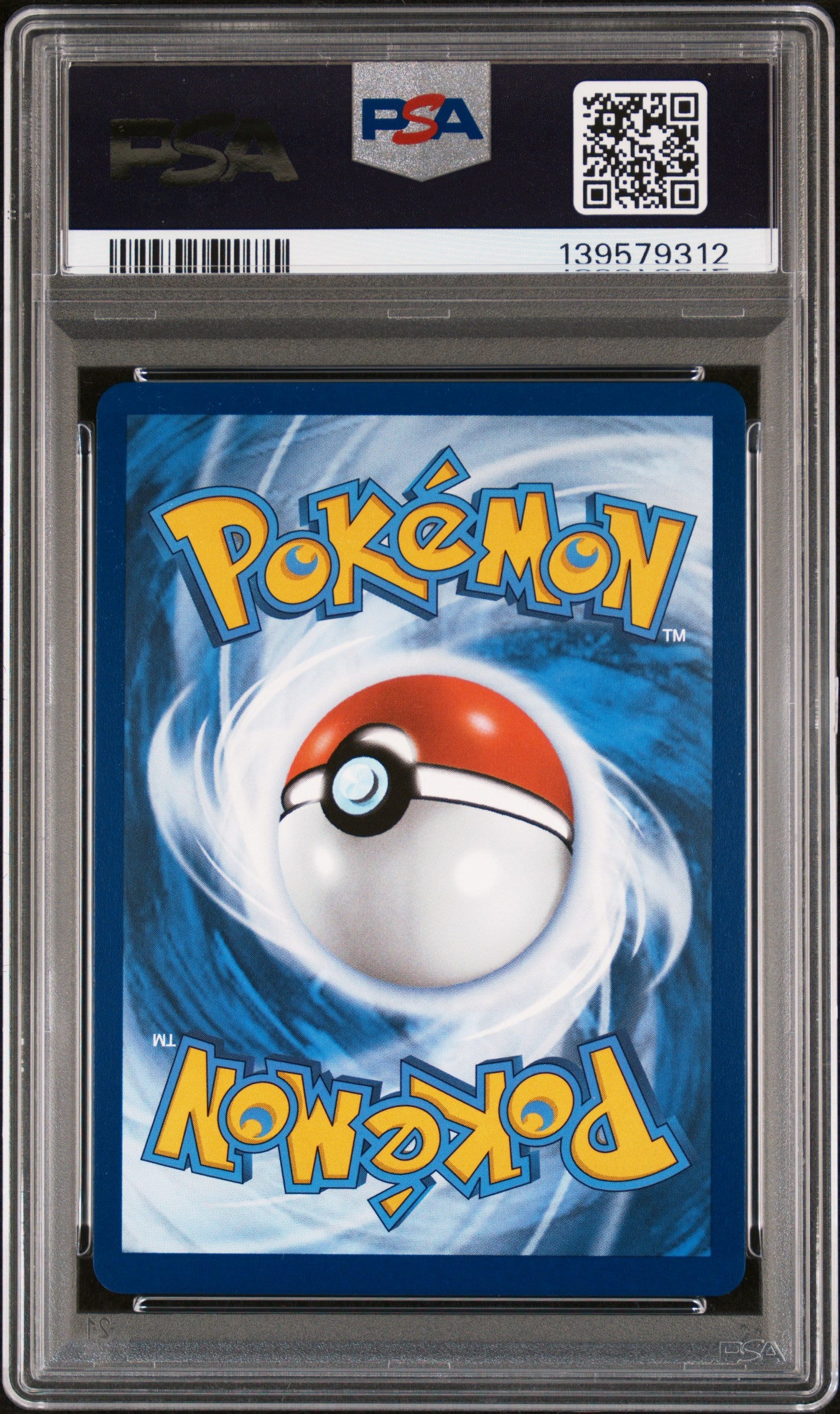 2025 Pokemon Meg En-Mega Evolution #178 Mega Gardevoir Ex PSA 9
