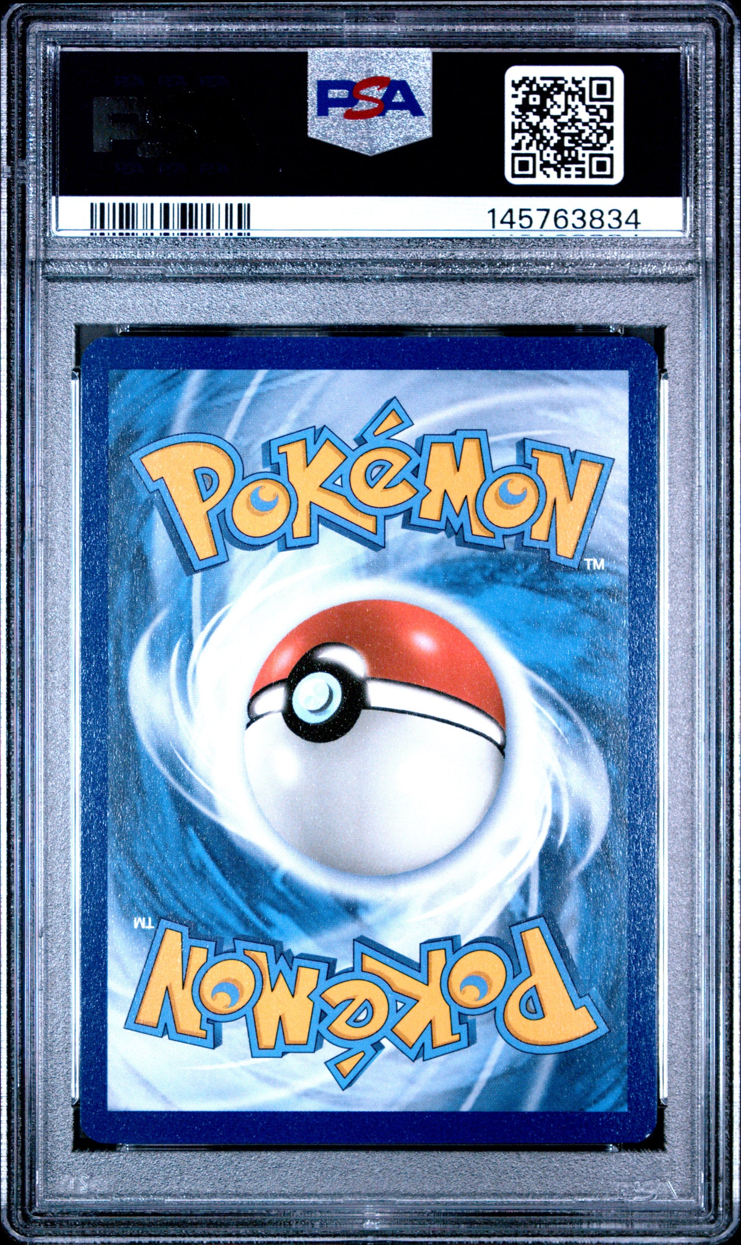 2019 Pokemon Sun & Moon Cosmic Eclipse #157 Reshiram & Zekrom Gx PSA 9