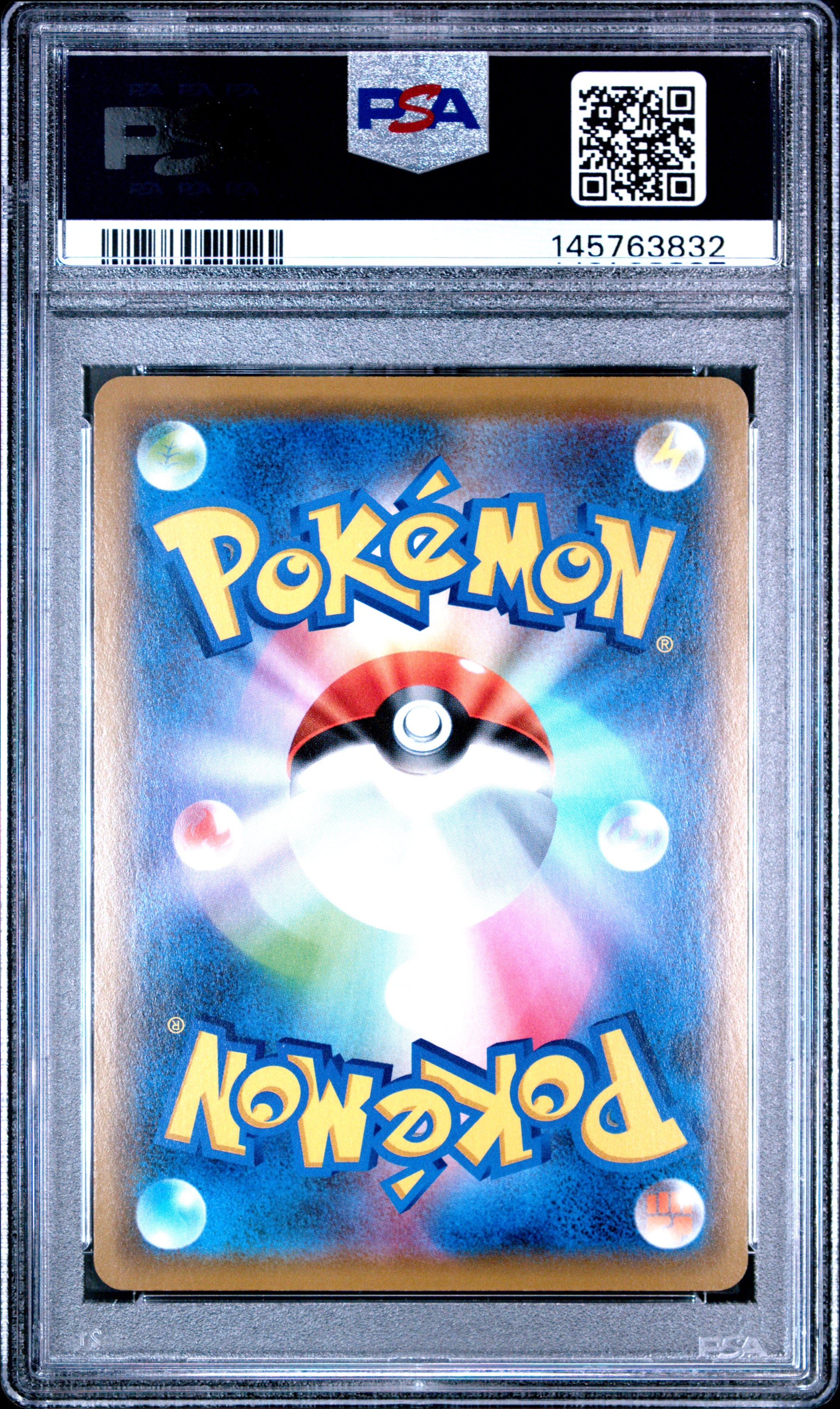 ESPEON & DEOXYS GX | 2019 POKEMON JAPANESE TAG TEAM STARTER SET | PSA GEM MT 10 ESPEON & DEOXYS GX | 2019 POKEMON JAPANESE TAG TEAM STARTER SET | PSA GEM MT 10